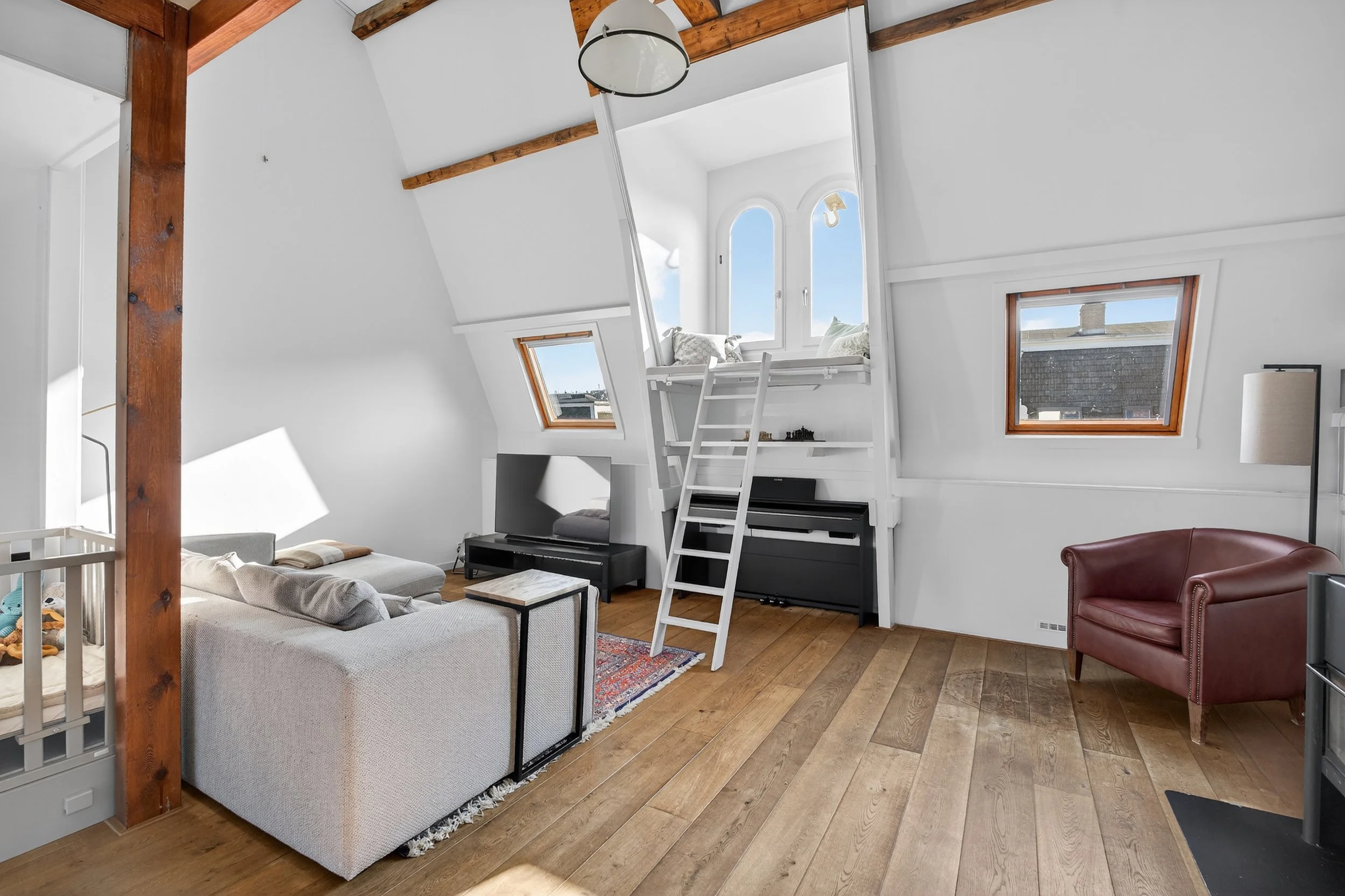 Ruyschstraat 7-4-34.jpg