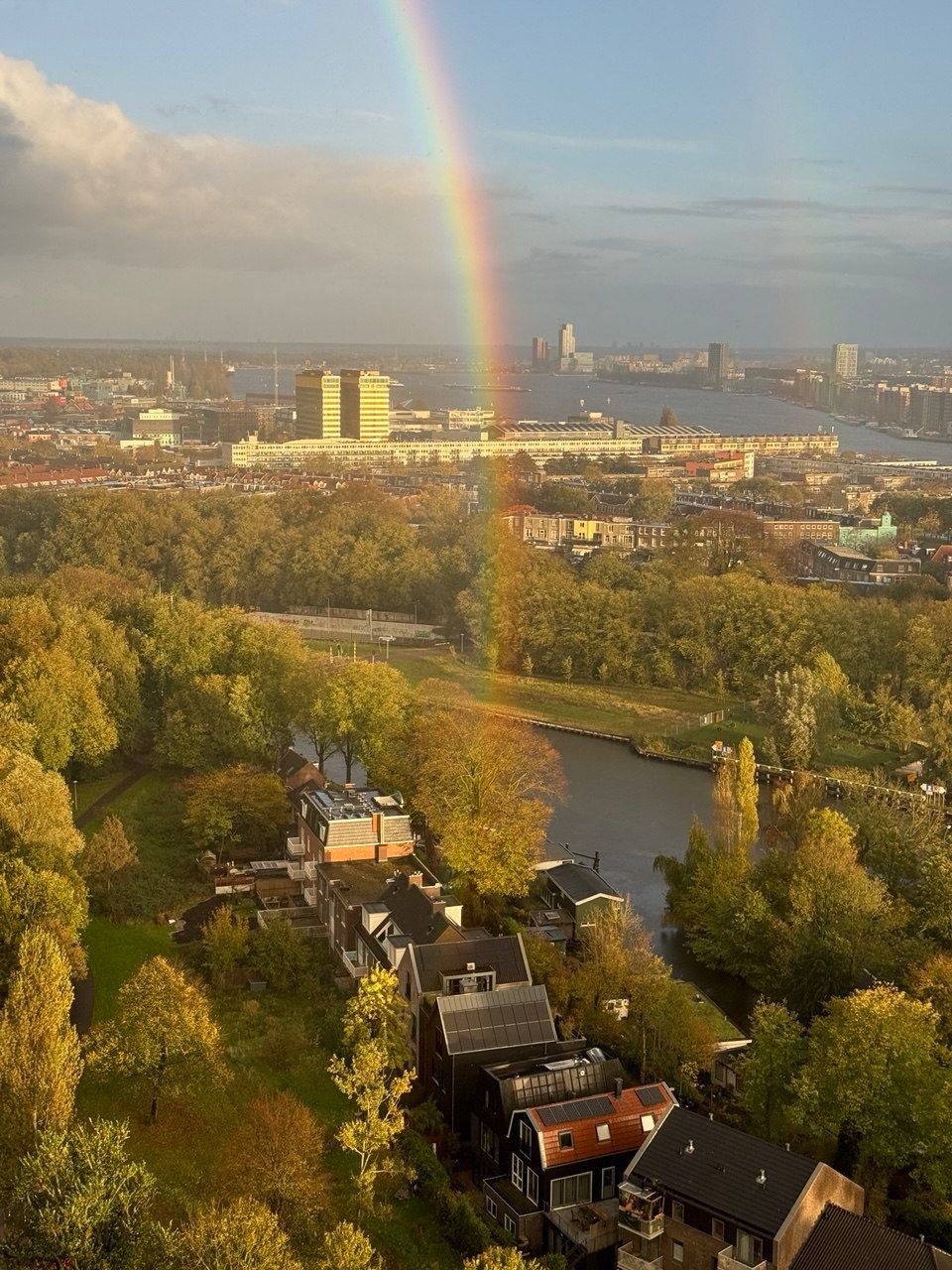 WhatsApp Image 2026-03-13 at 10.10.32 (4).jpeg