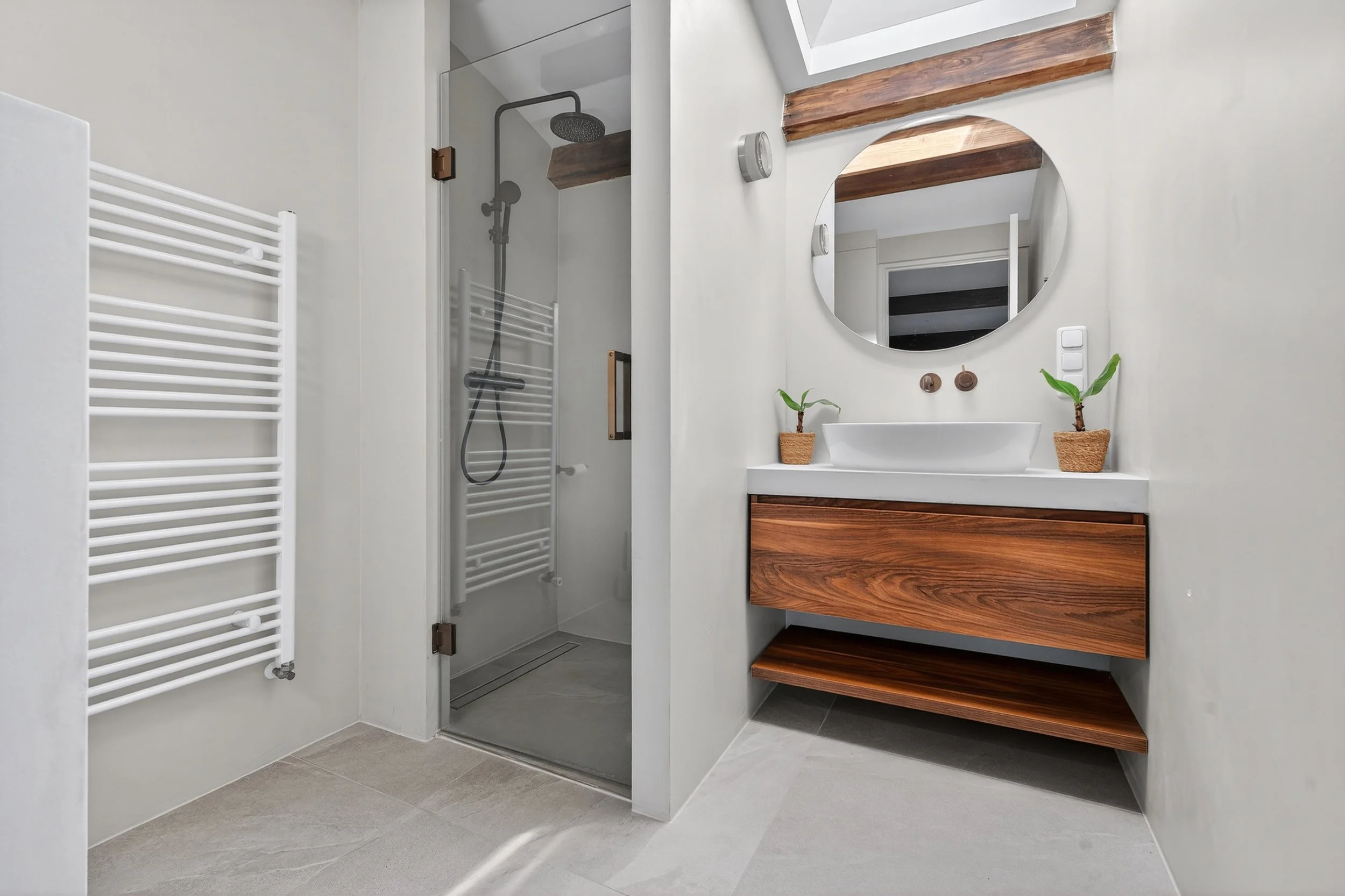 Ruyschstraat 7-4-7.jpg