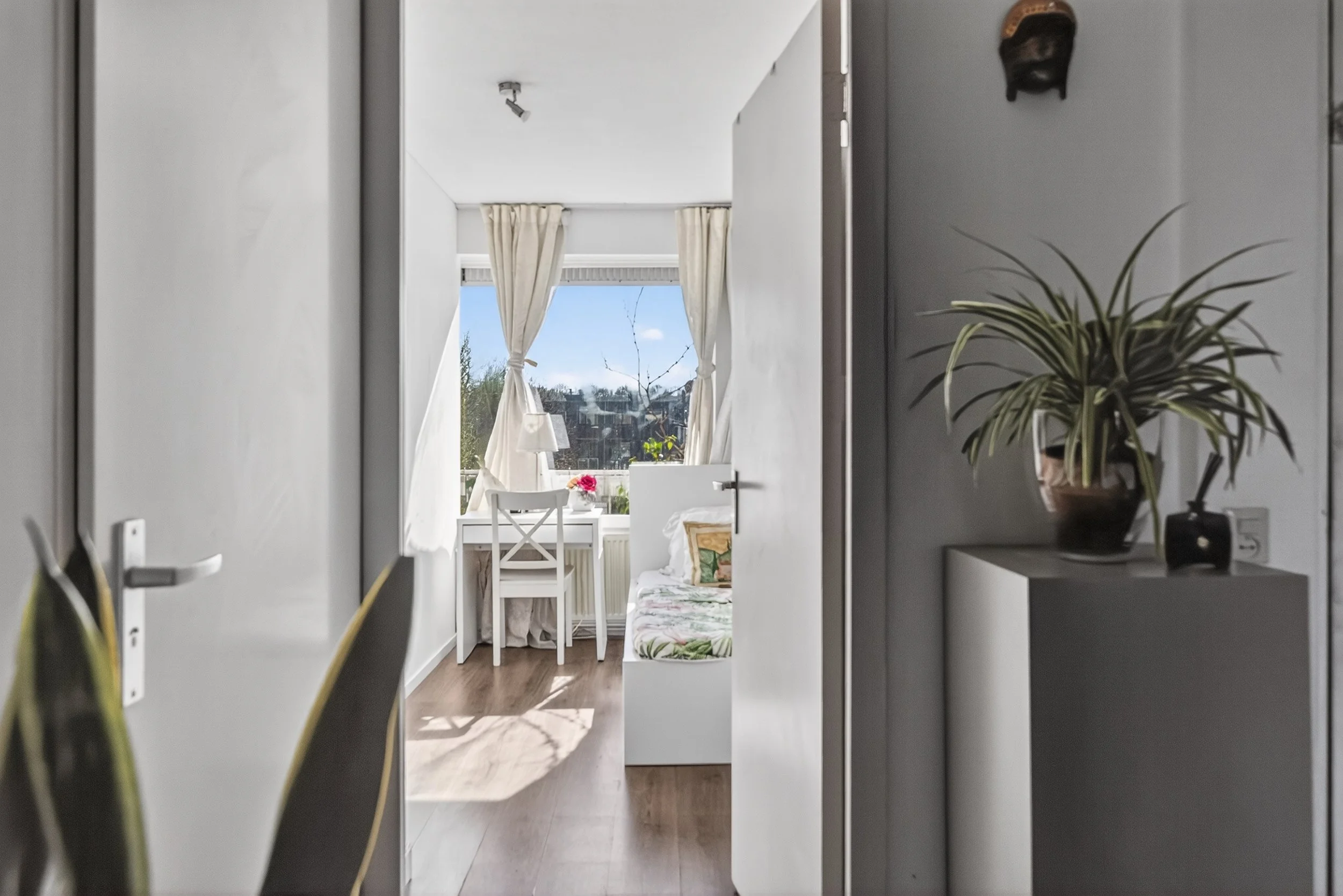 Dalsteindreef 254-31.jpg