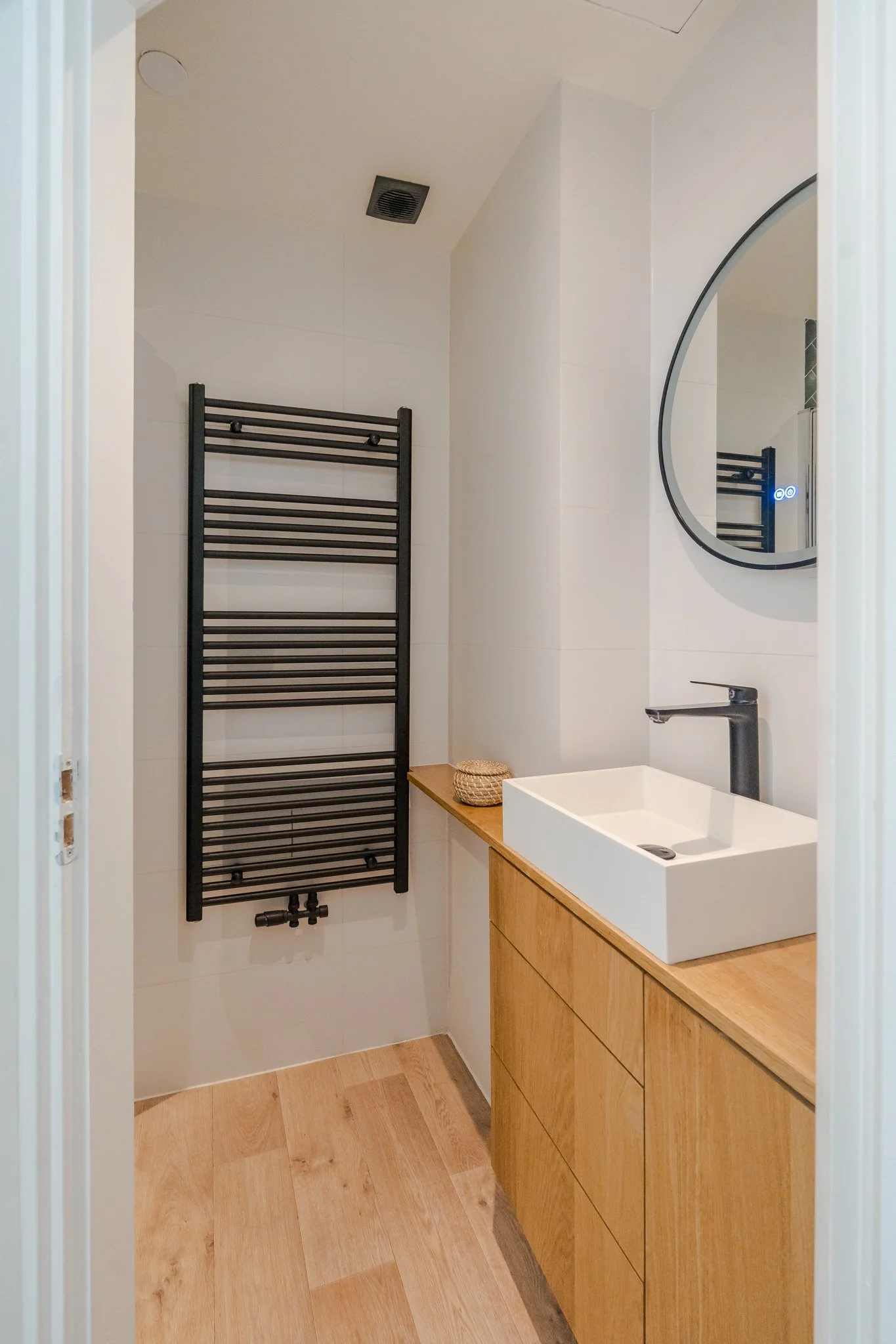 Foto's Bestevaerstraat 94 H-7.jpg