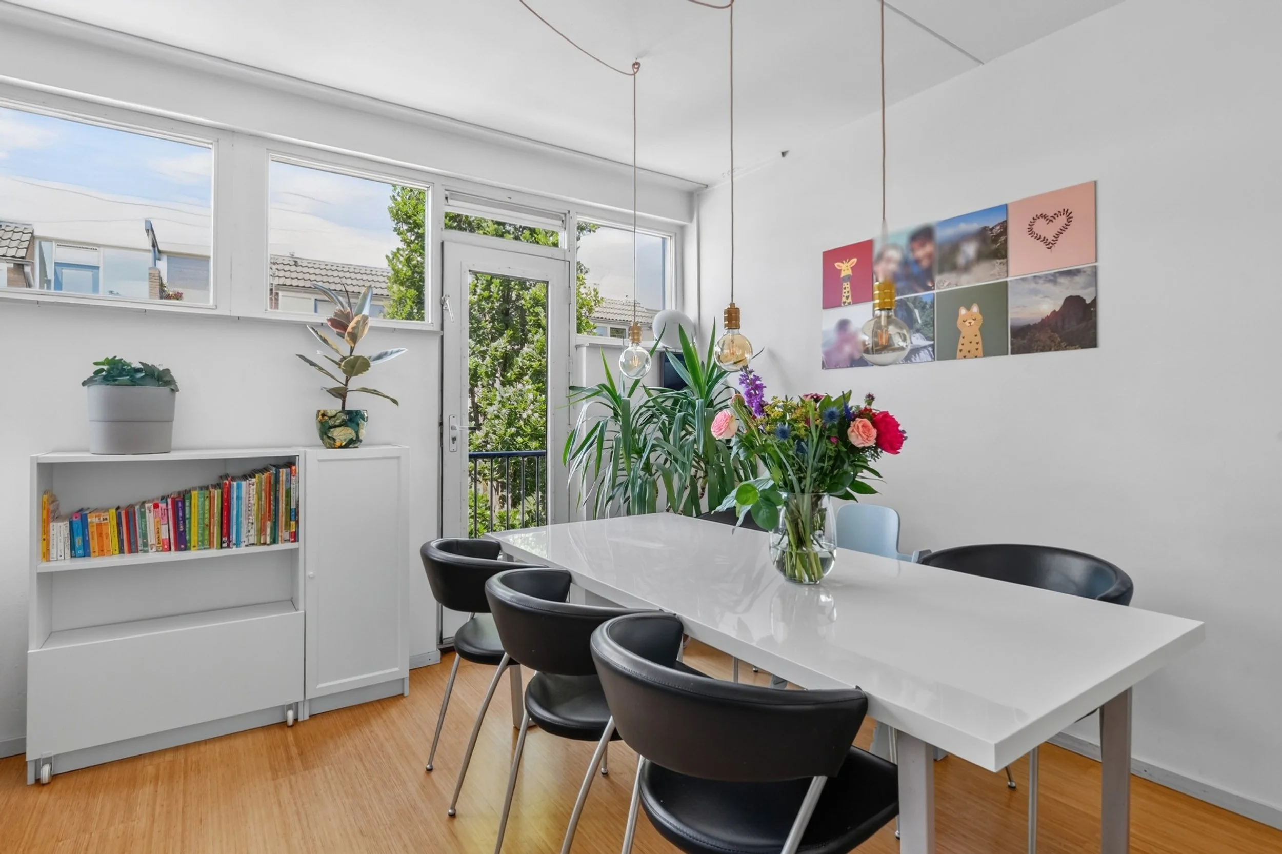 Wagenaarstraat 376-23.jpg