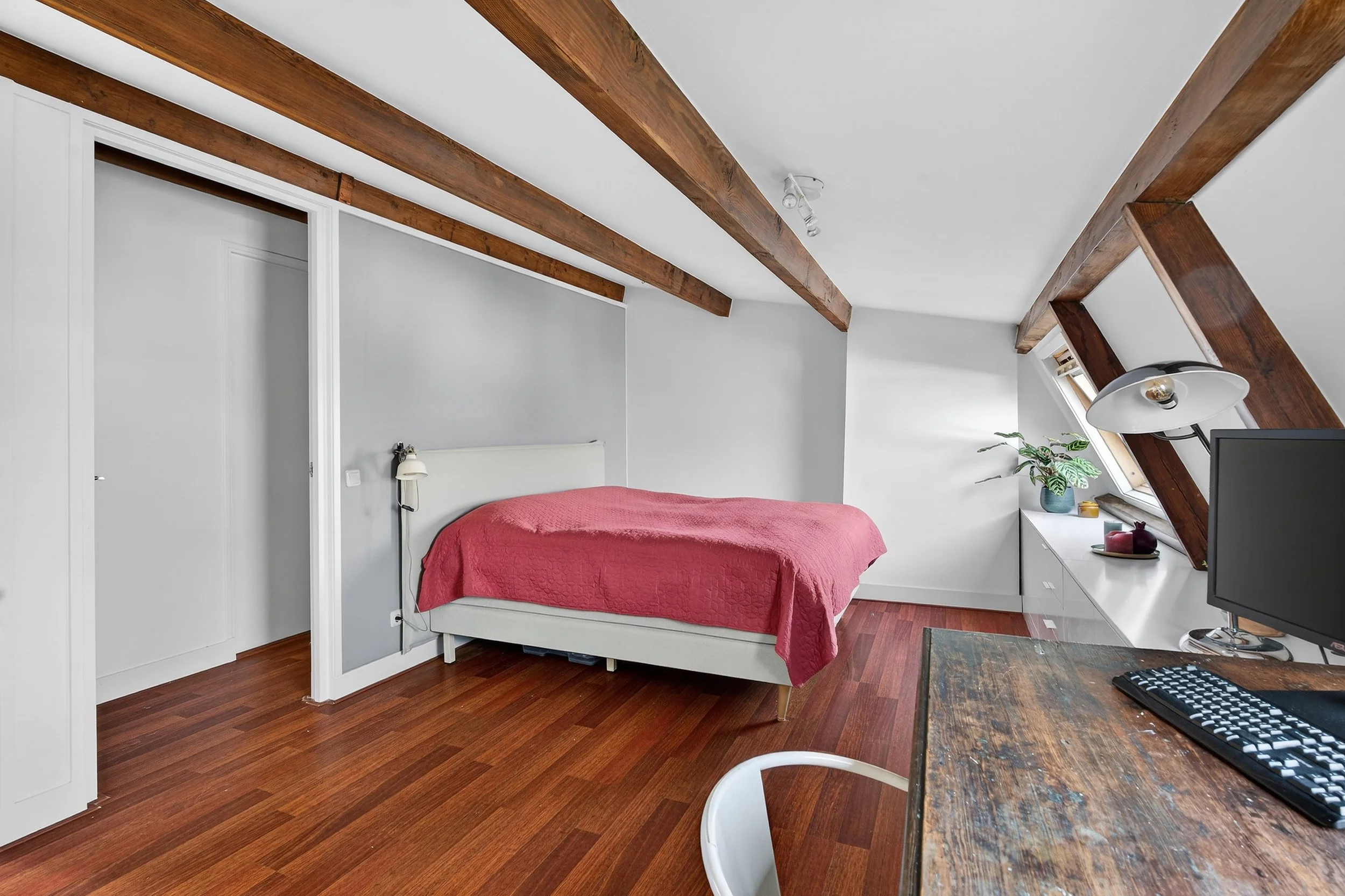 Ruyschstraat 7-4-2.jpg