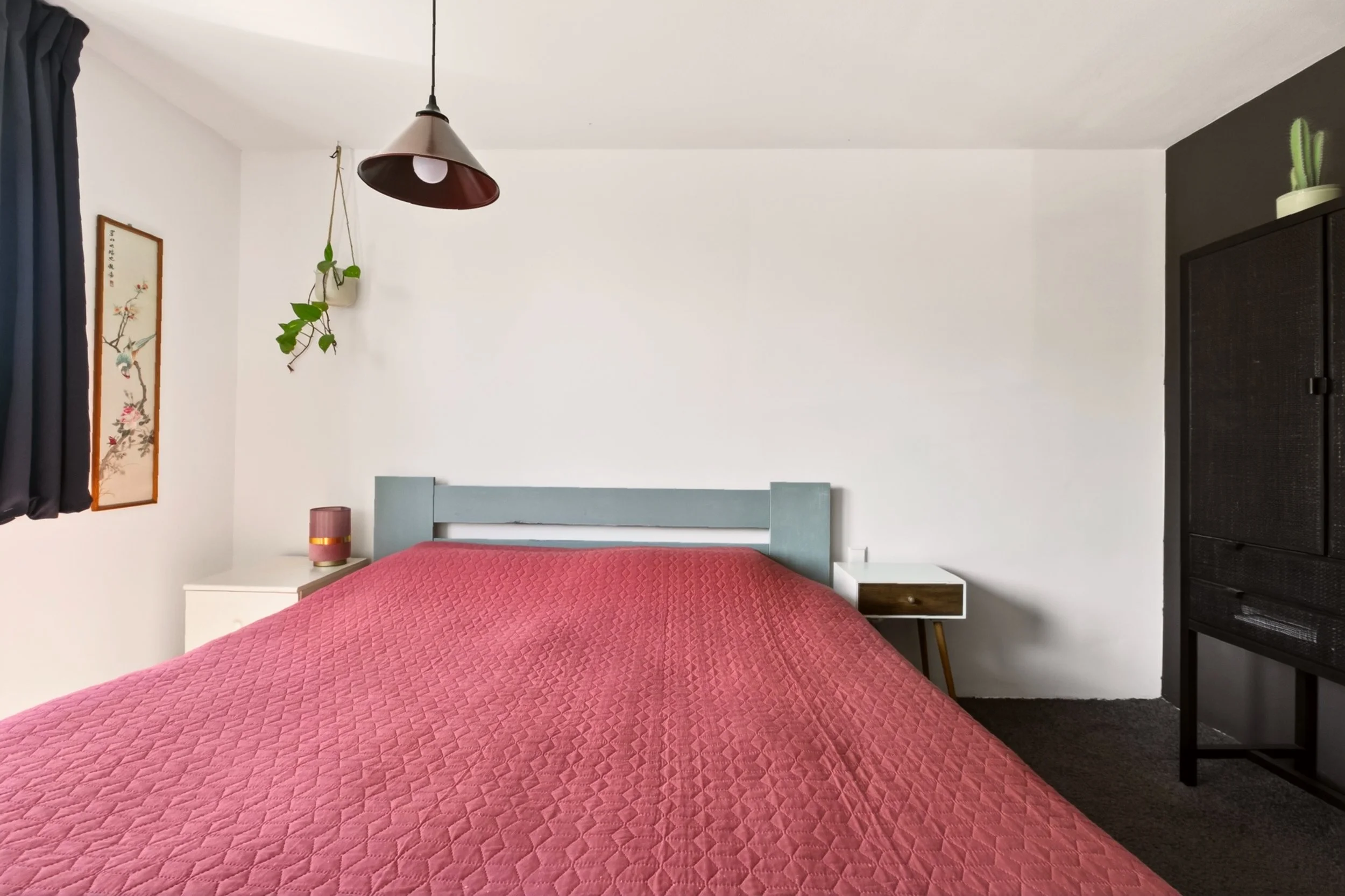Zonnehof 14-41.jpg