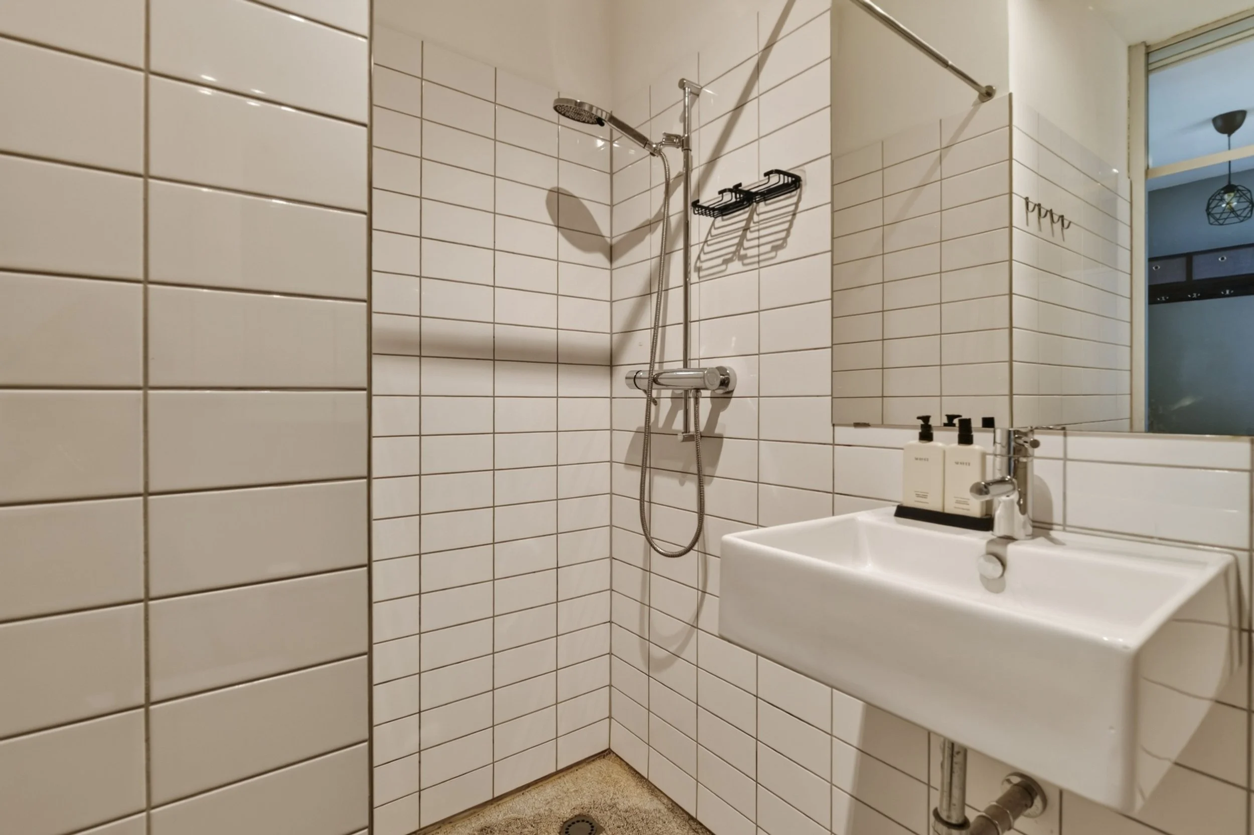 Wagenaarstraat 376-33.jpg