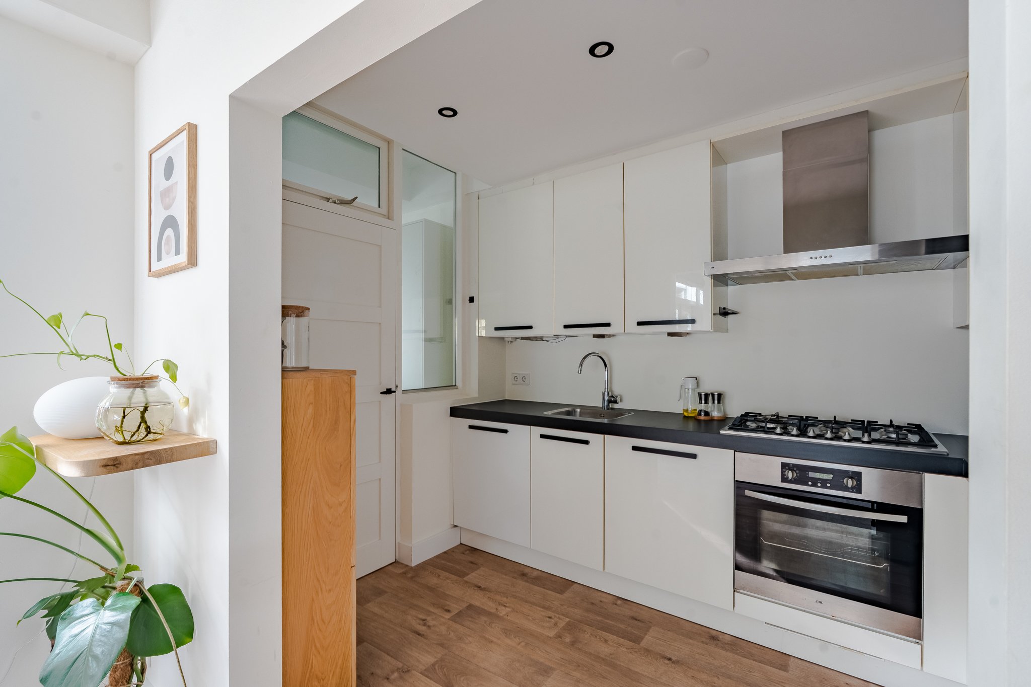 Foto's Bestevaerstraat 94 H-23.jpg