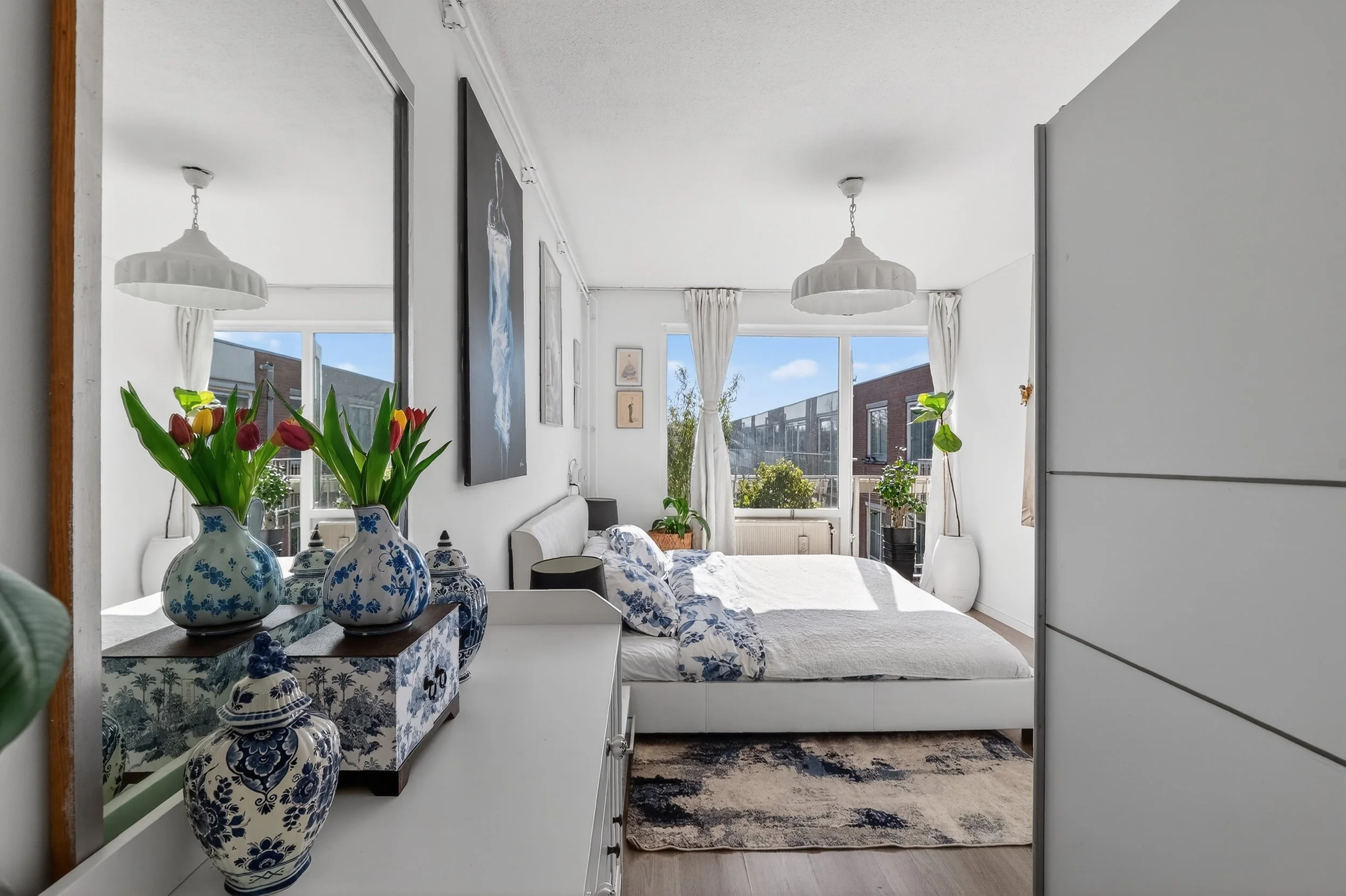 Dalsteindreef 254-18.jpg