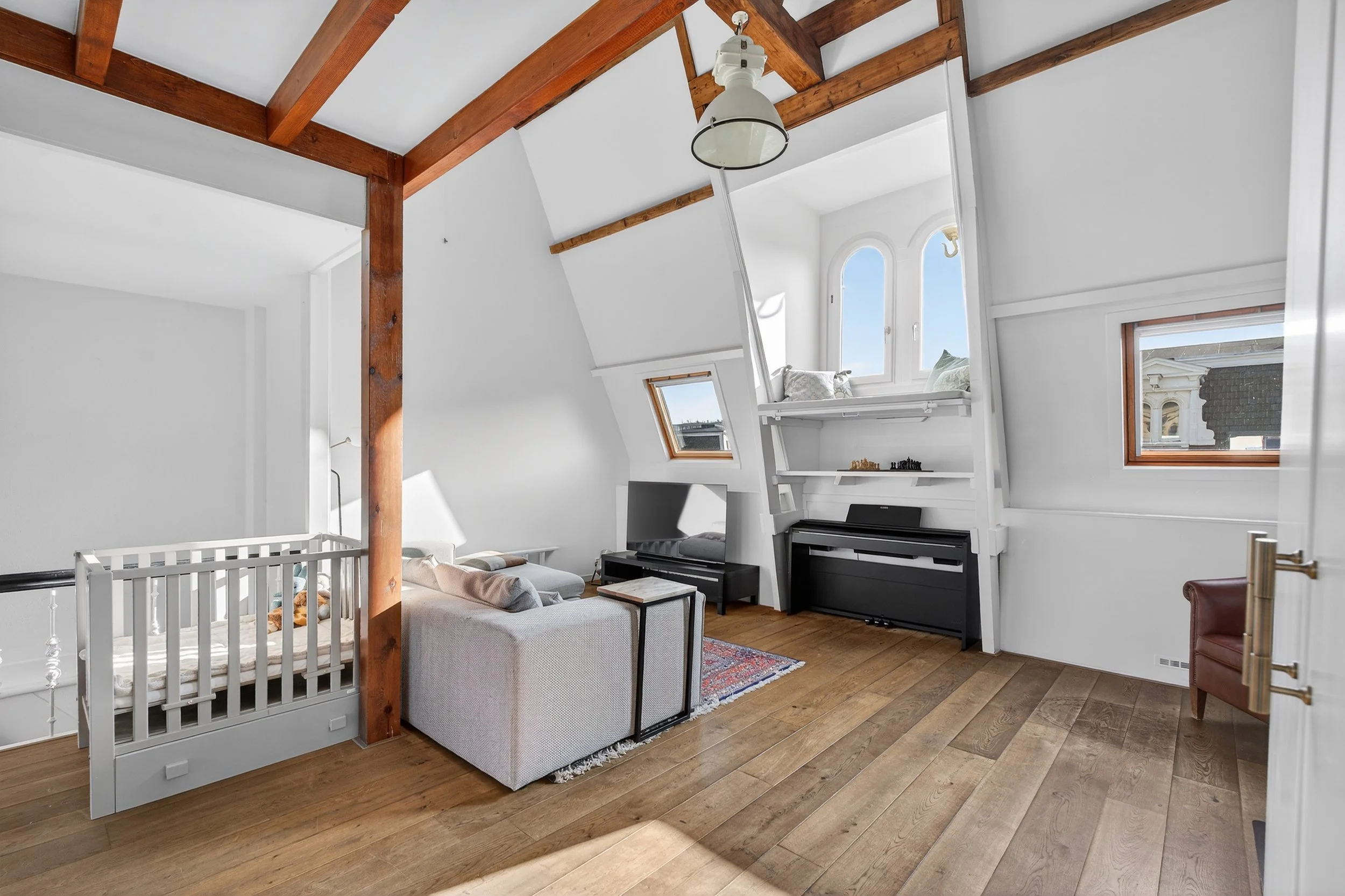 Ruyschstraat 7-4-11.jpg