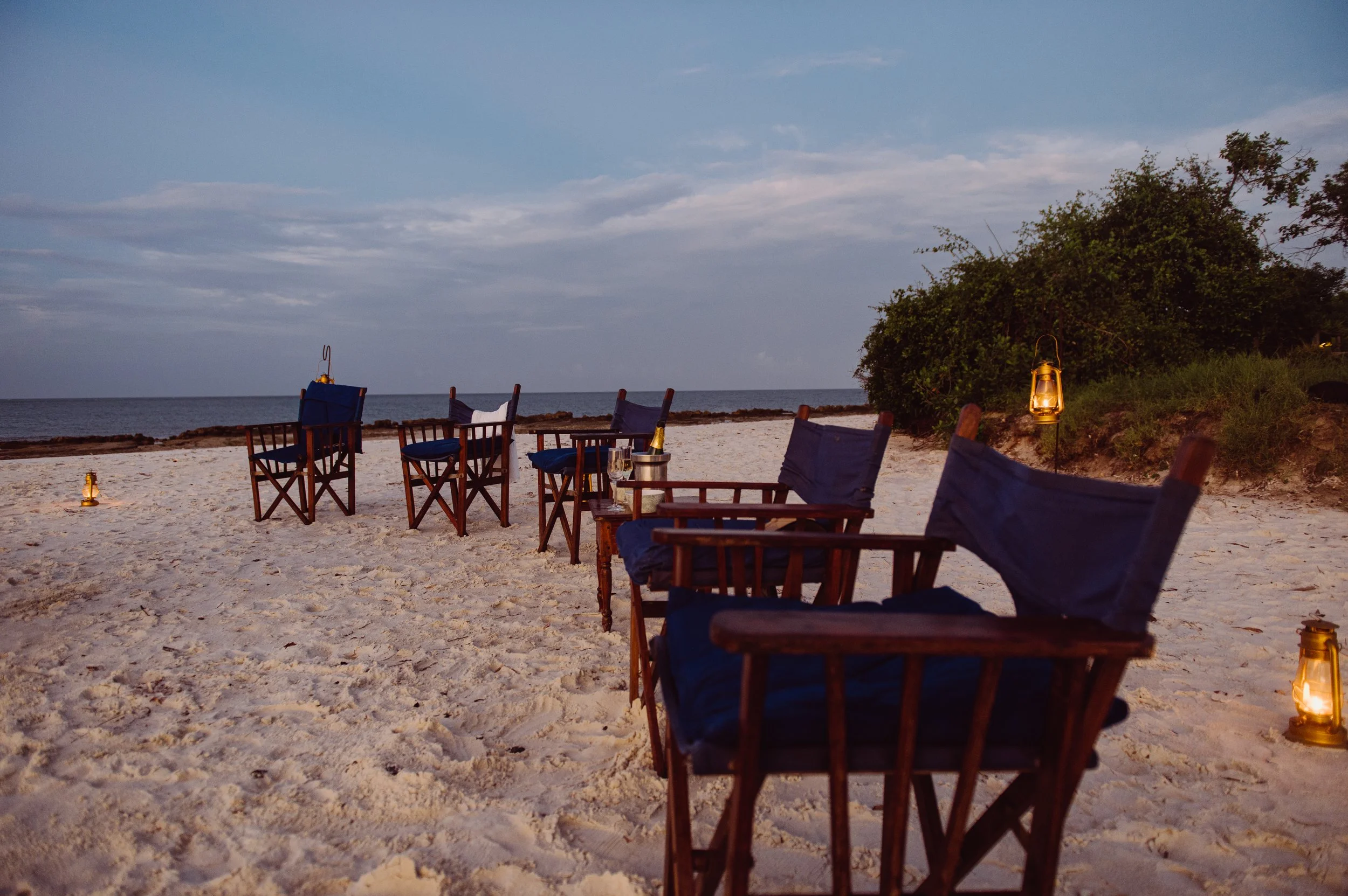 Beach Sundowner 2.jpg