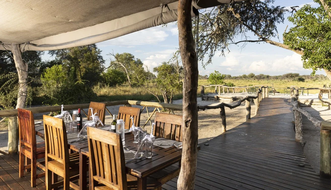 enjoy_lunch_overlooking_the_water_hole_at_mogogelo_camp.jpg