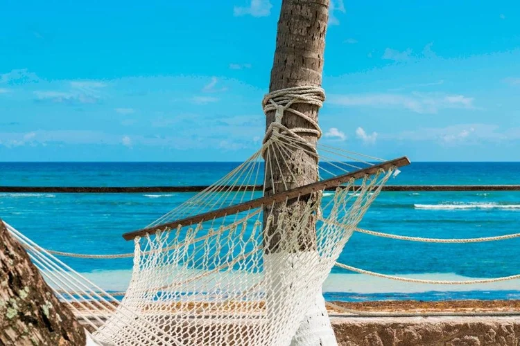 STORY Seychelles Resort - 5 NIGHTS