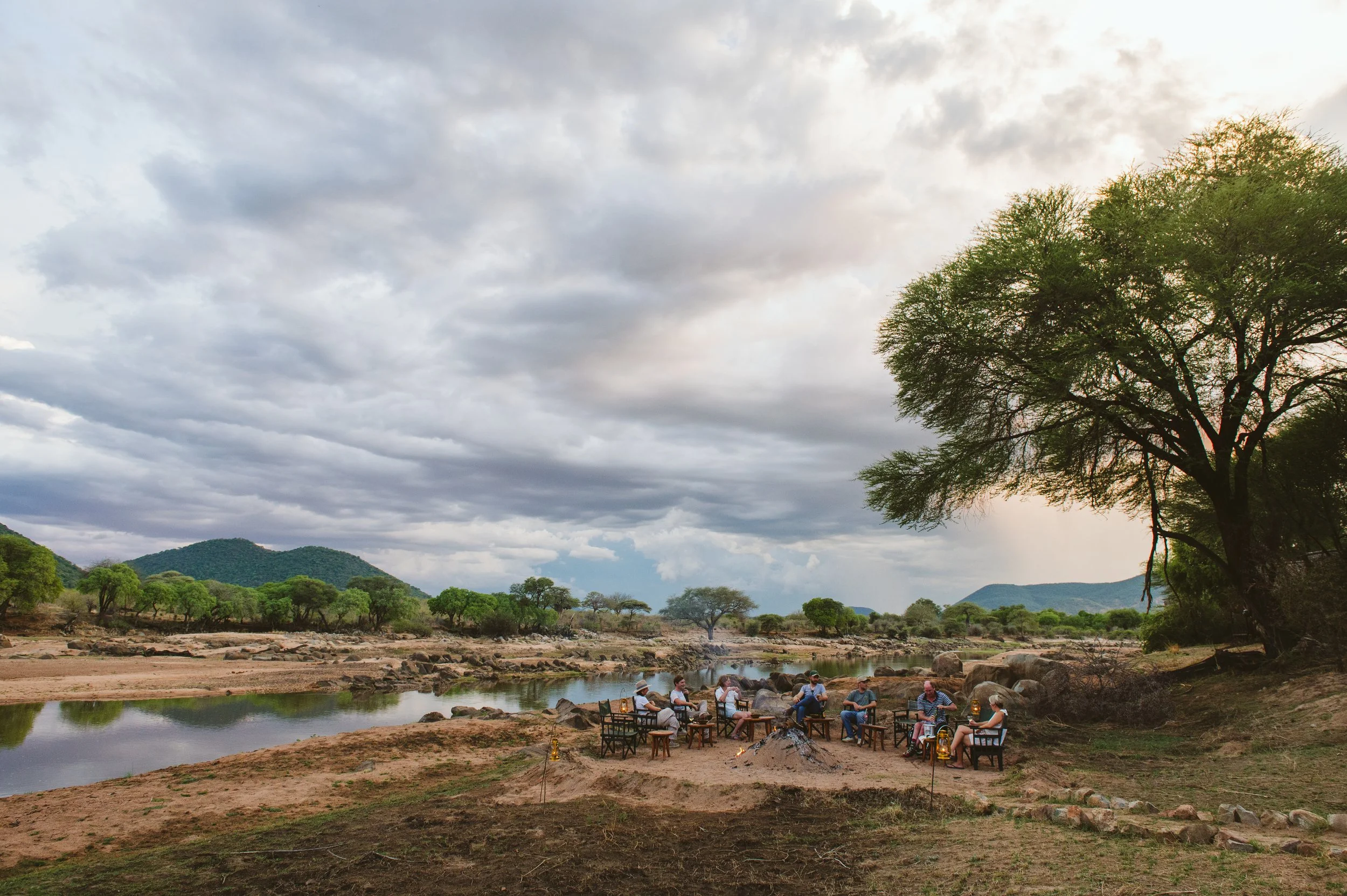 Ruaha_Foxes_CaseyPratt_LoveAfrica-4673.jpg
