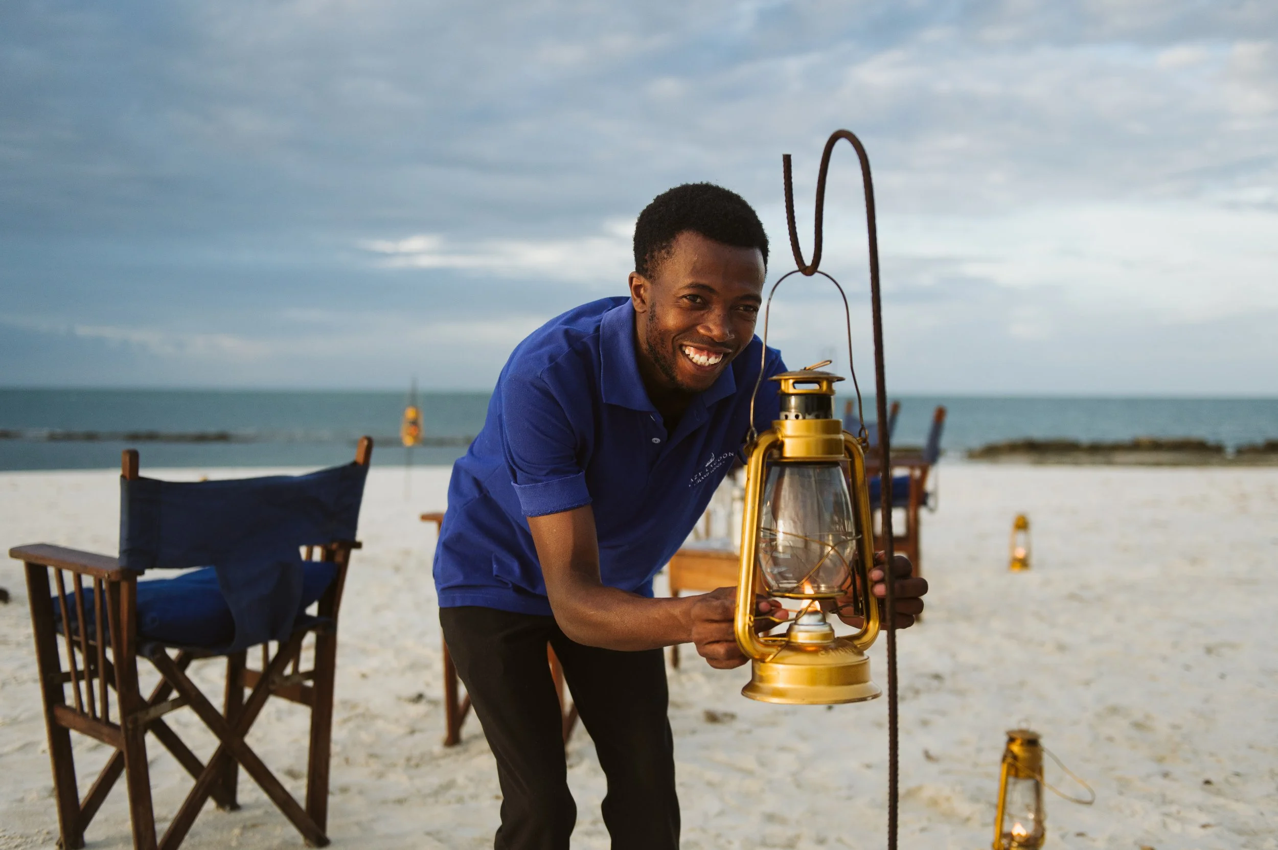 Sundowner Preparation.jpg