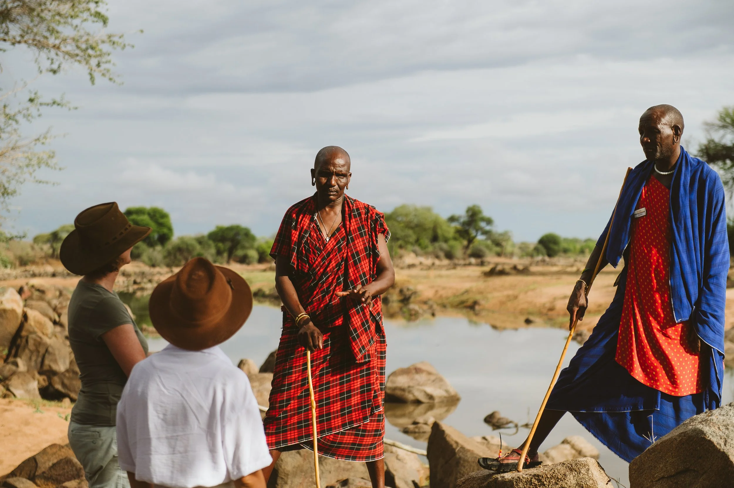Ruaha_Foxes_CaseyPratt_LoveAfrica-4978.jpg