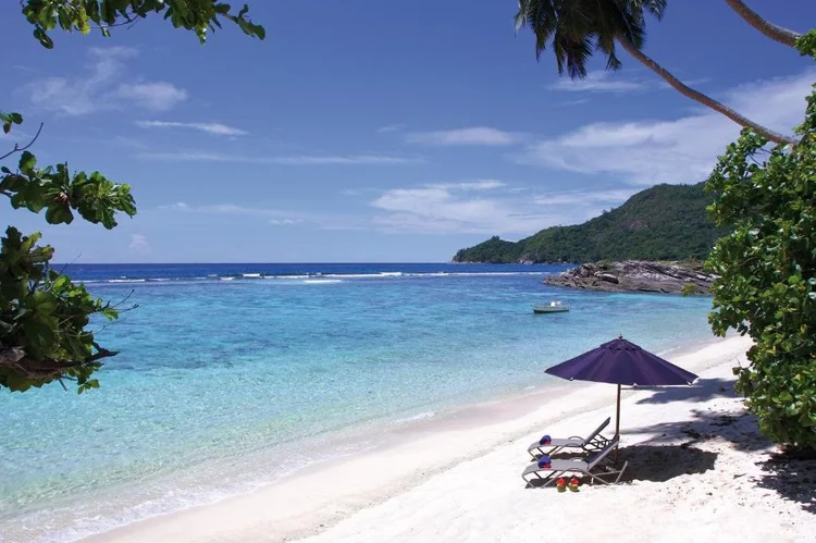 DoubleTree by Hilton Allamanda Resort & Spa - 5 NIGHTS