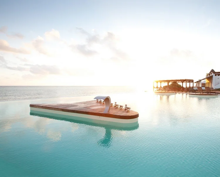 Essque Zalu Zanzibar - 5 NIGHTS