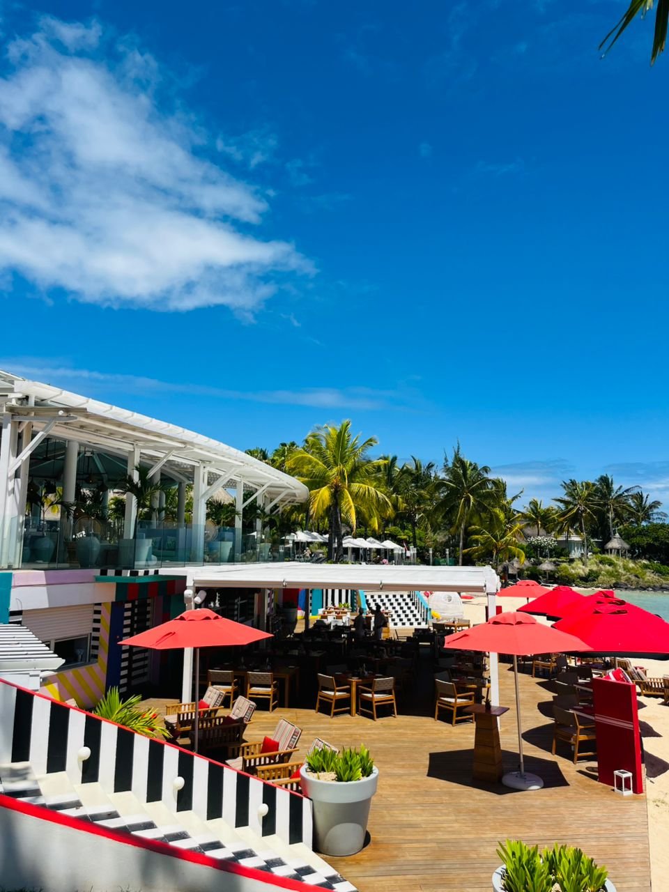 LUX Grand Gaube 1.jpeg