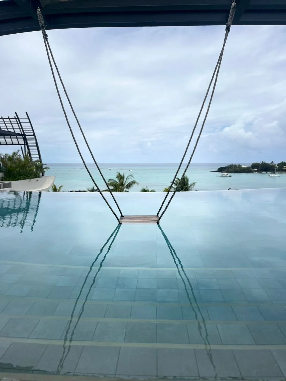 LUX Grand Baie 2.jpeg