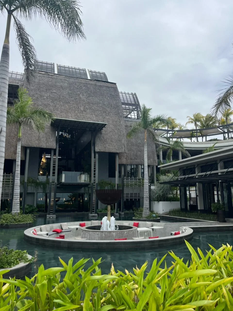 LUX Grand Baie 1.jpeg