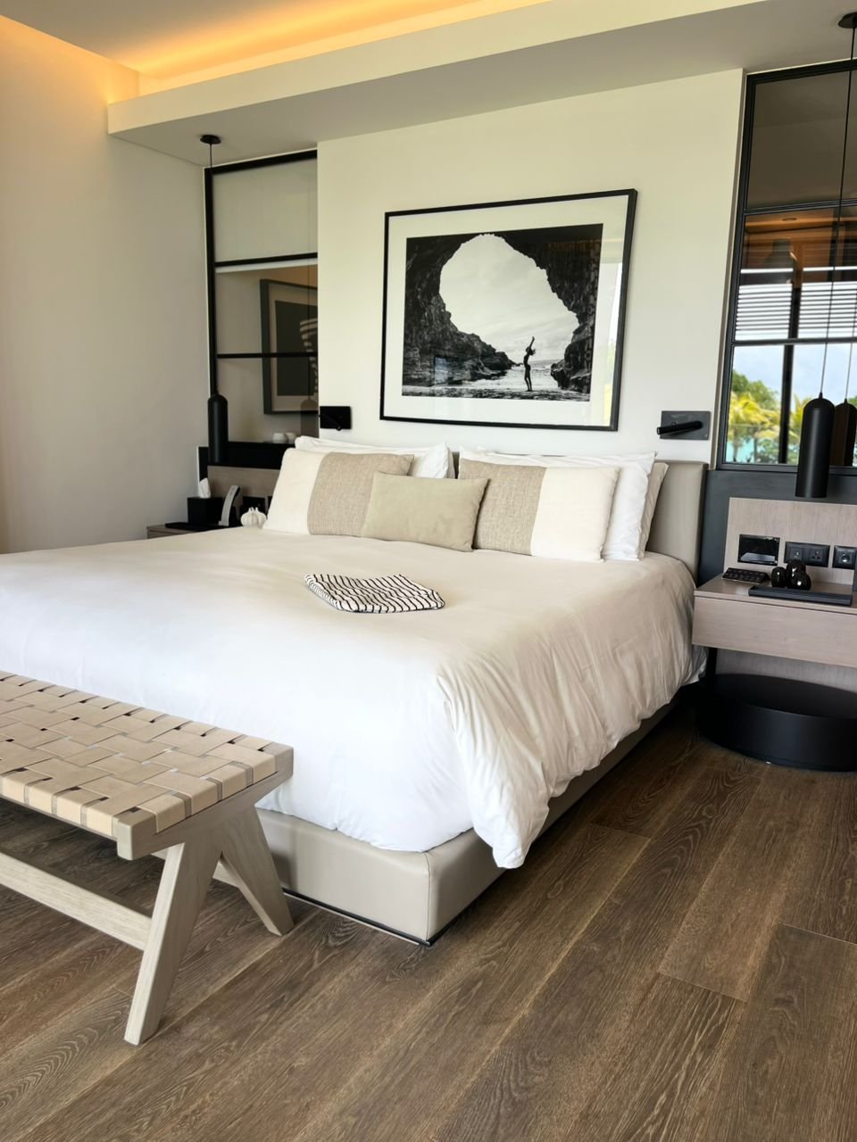 LUX Grand Baie 3.jpeg