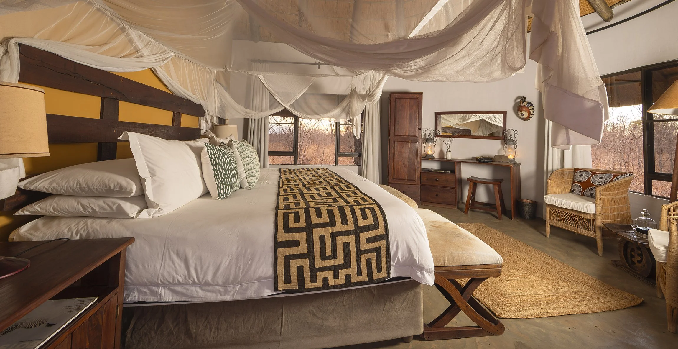 The-Pack-Wildtrack-Safari-Eco-Lodge-21.jpg