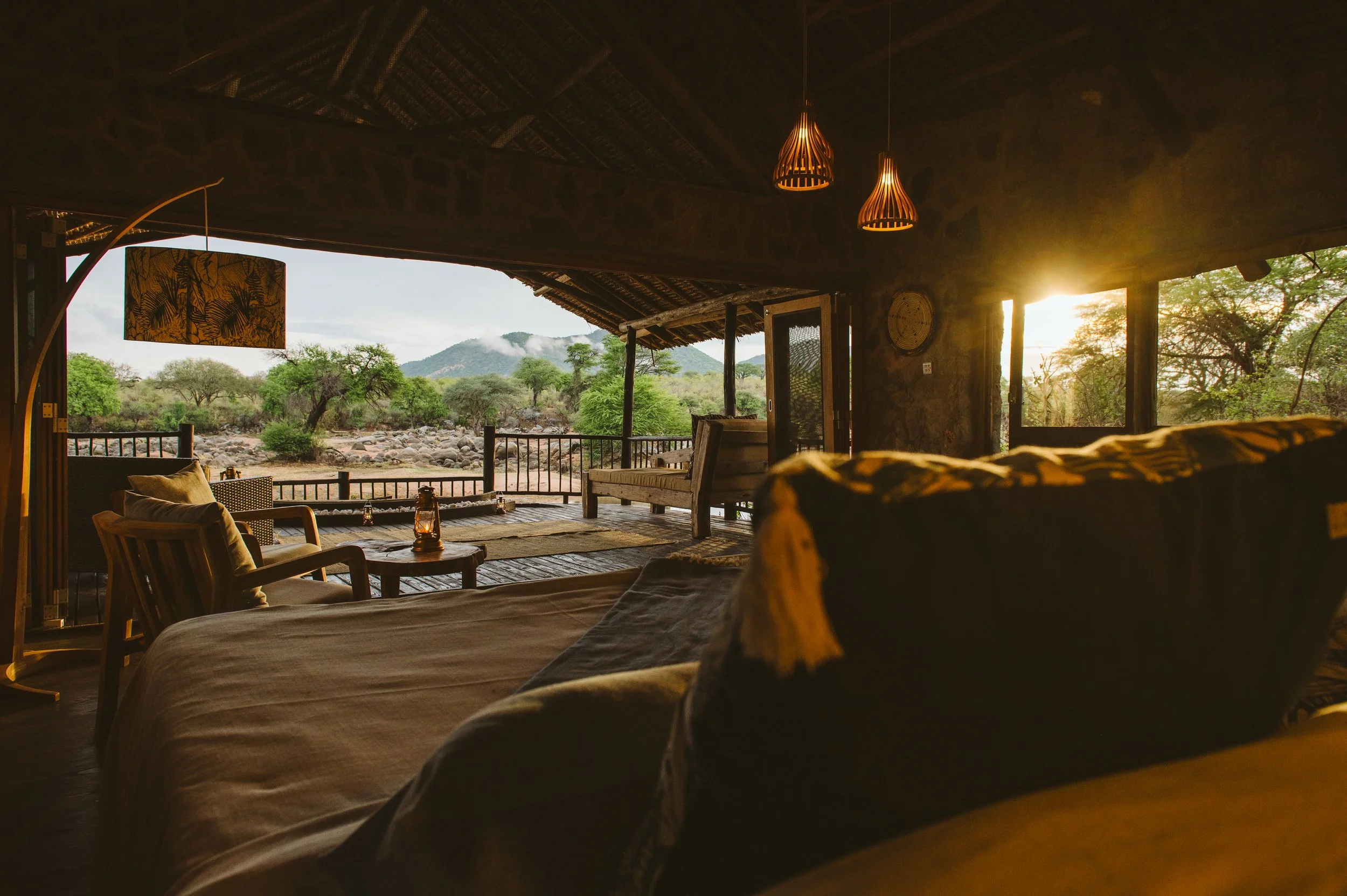 Ruaha_Foxes_CaseyPratt_LoveAfrica-4860.jpg