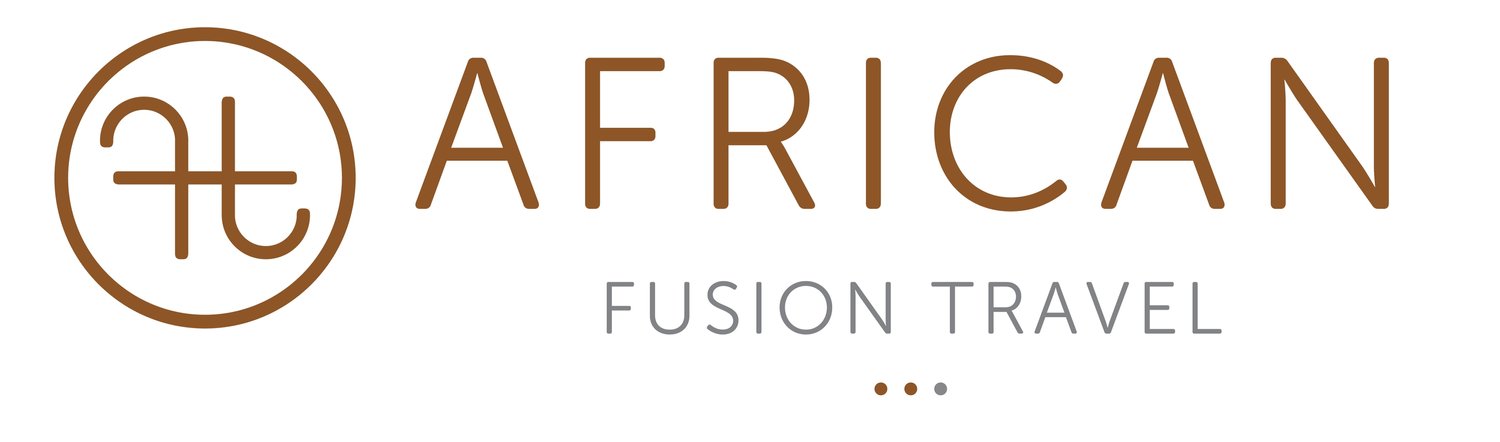 African Fusion Travel