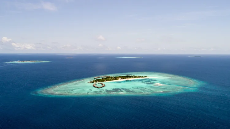 Maldives