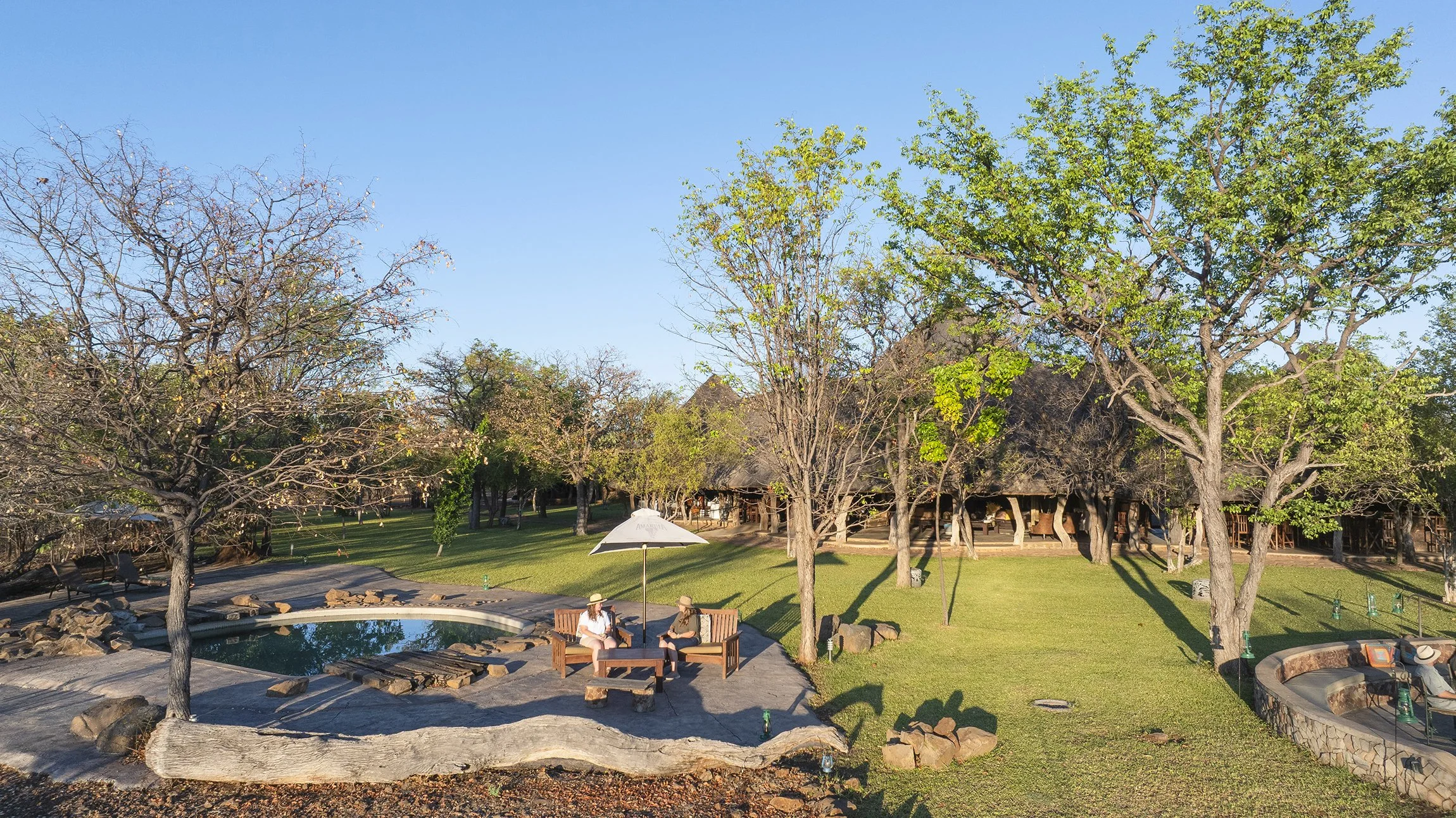 The-Pack-Wildtrack-Safari-Eco-Lodge-02.jpg