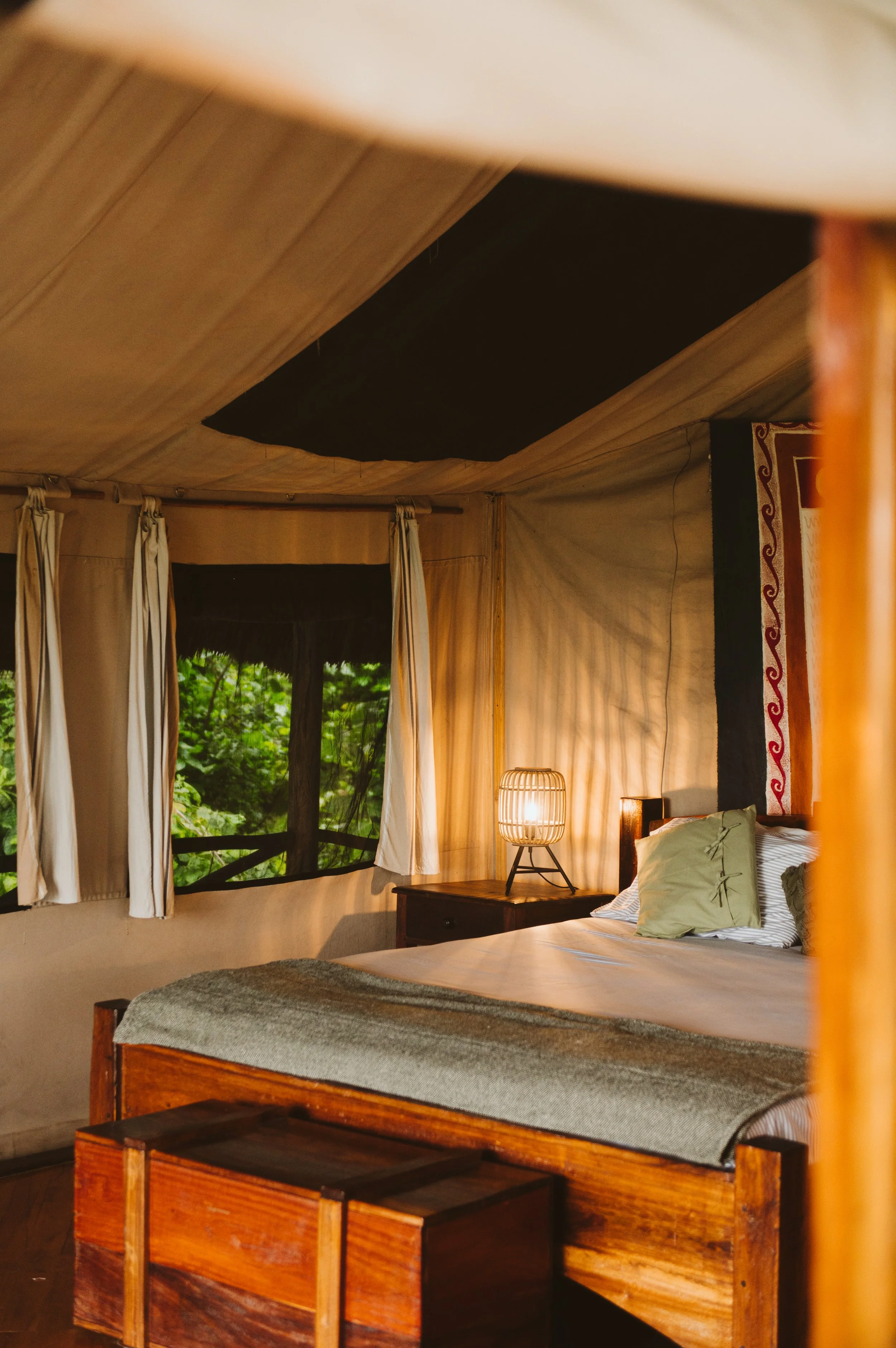 Family Suite Double 2.jpg