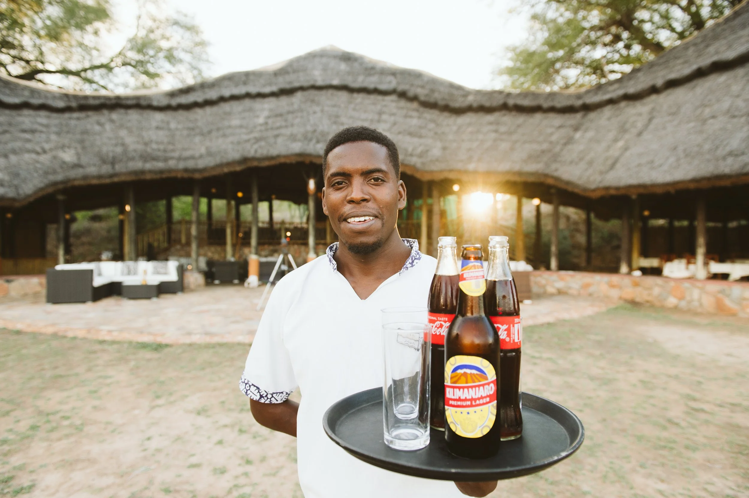 Ruaha_Foxes_CaseyPratt_LoveAfrica-4610.jpg