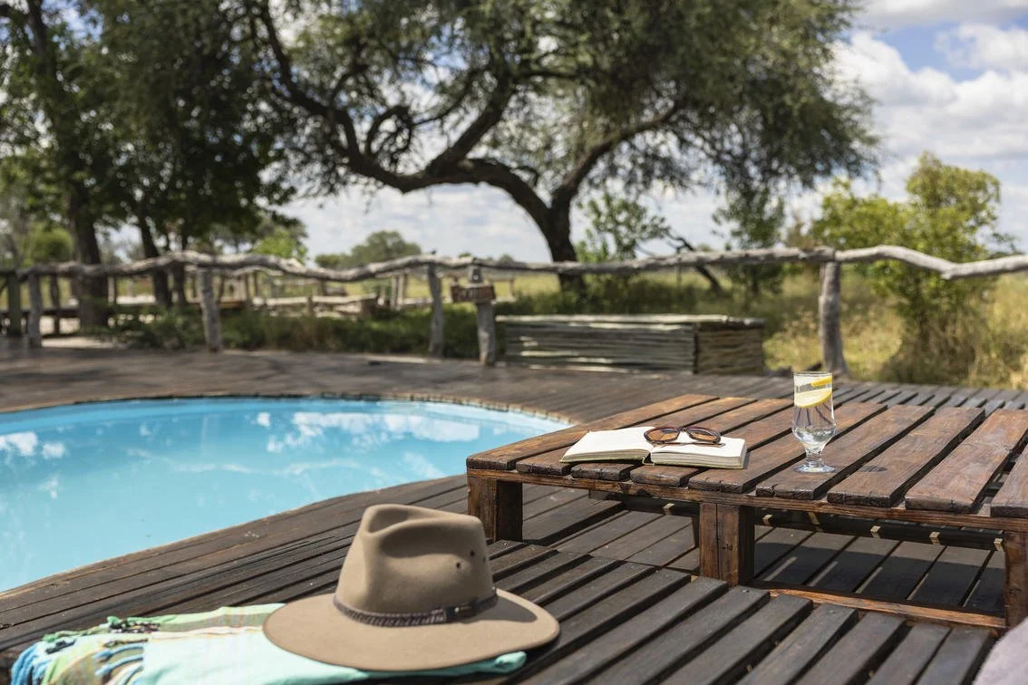 have_a_refreshing_dip_with_a_view_at_mogogelo_camp.jpg