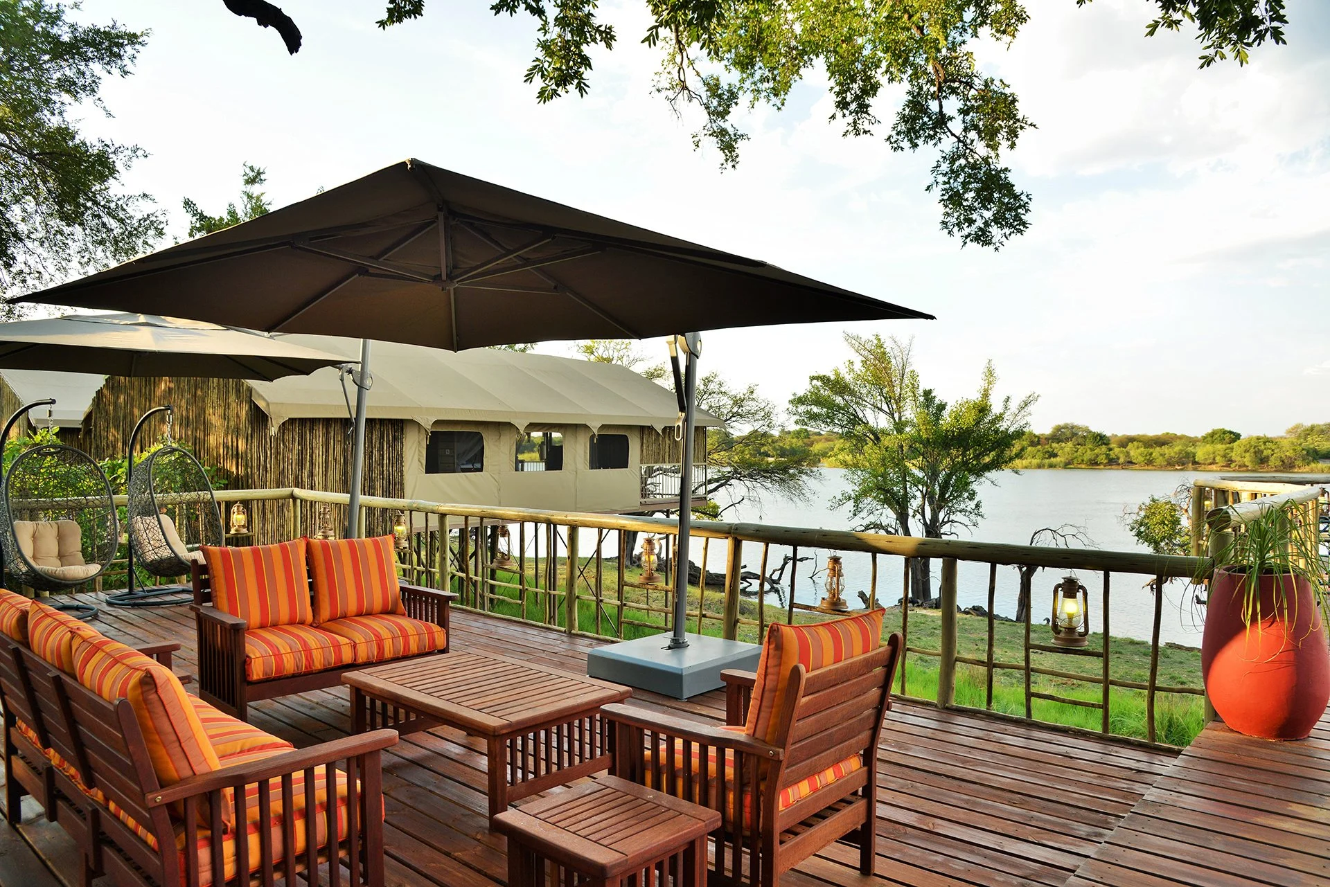 The-Pack-Jackalberry-Safaris-deck-lounge.jpg