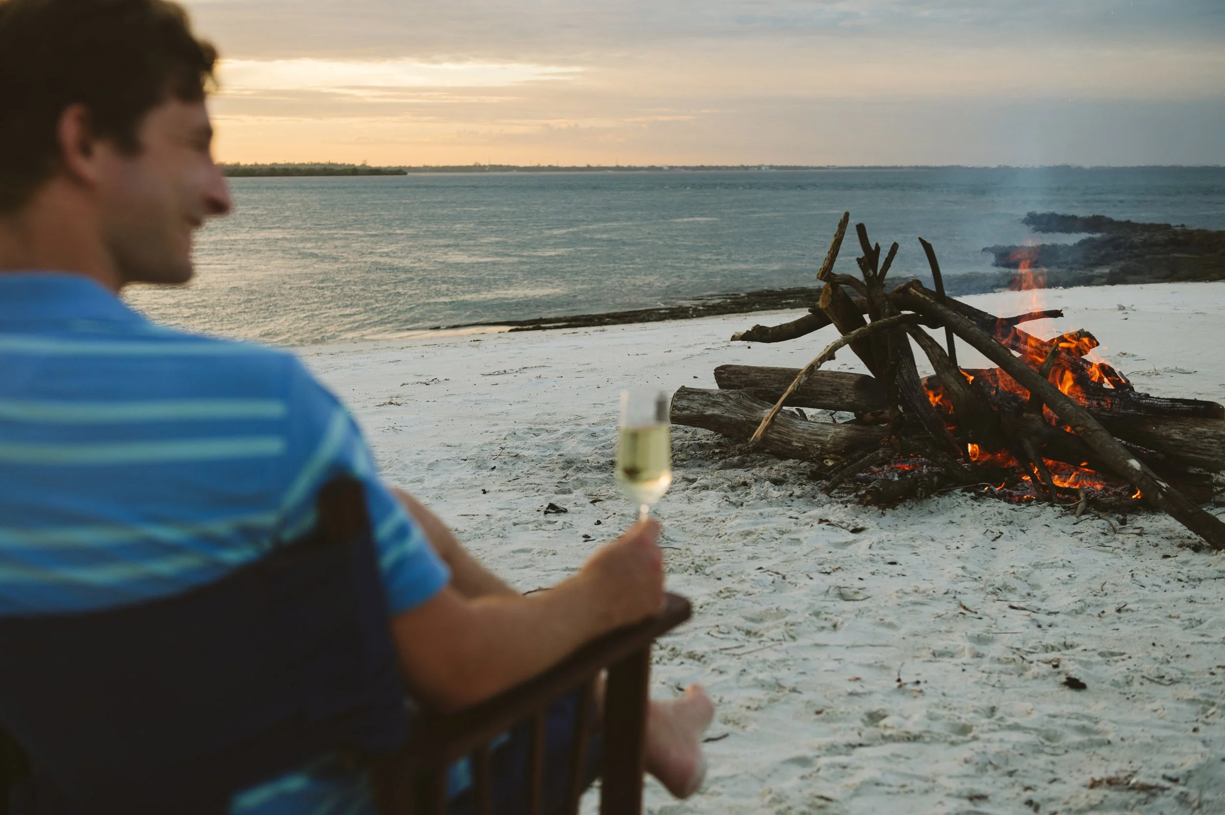Beach Sundowner.jpg
