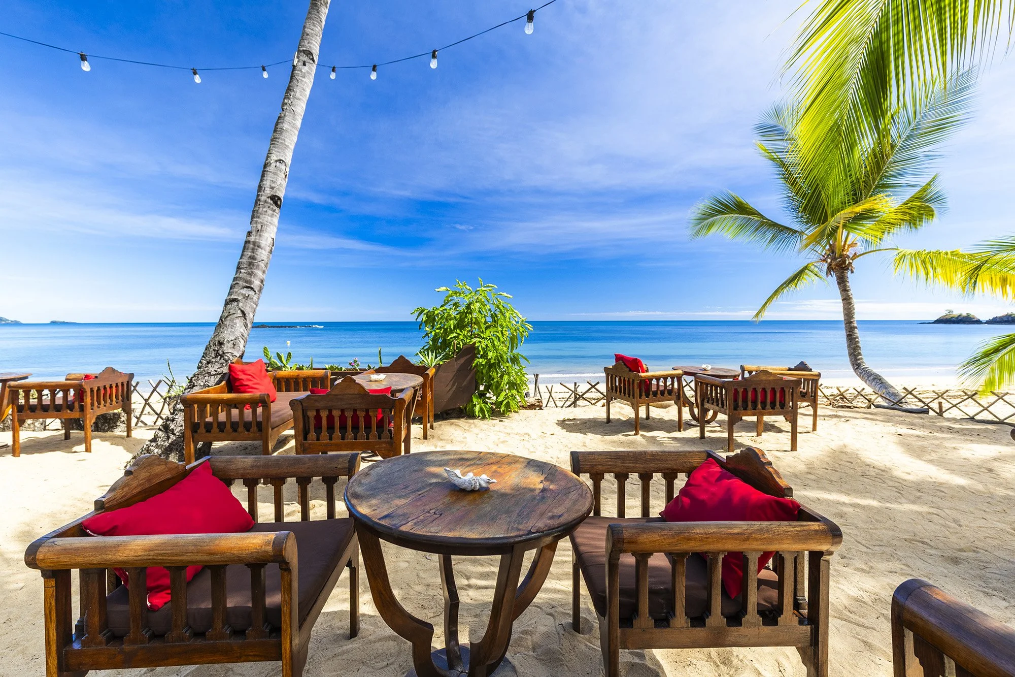 Pool_Beach_Bar (2) (1).jpg