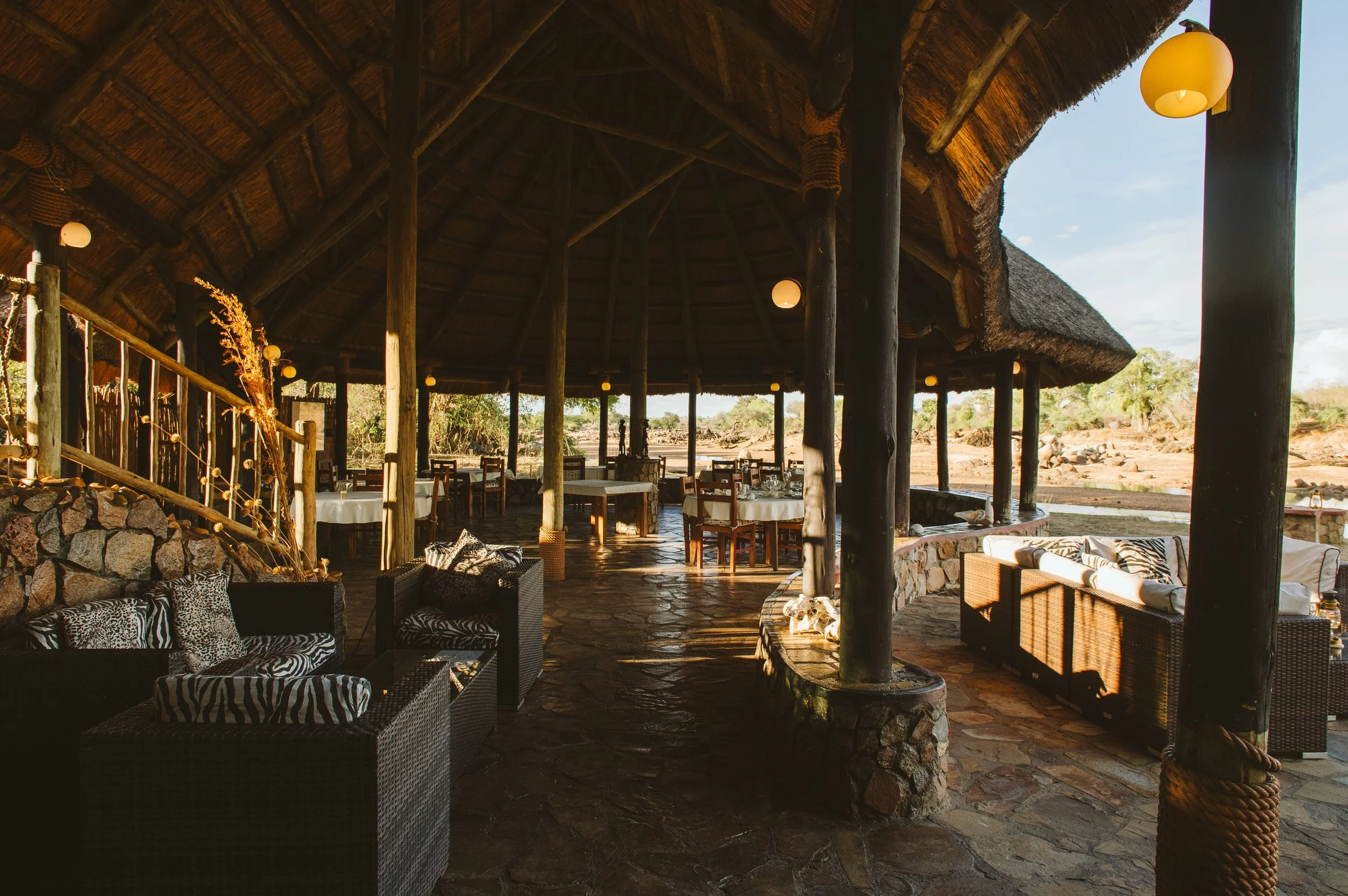 Ruaha_Foxes_CaseyPratt_LoveAfrica-4426.jpg