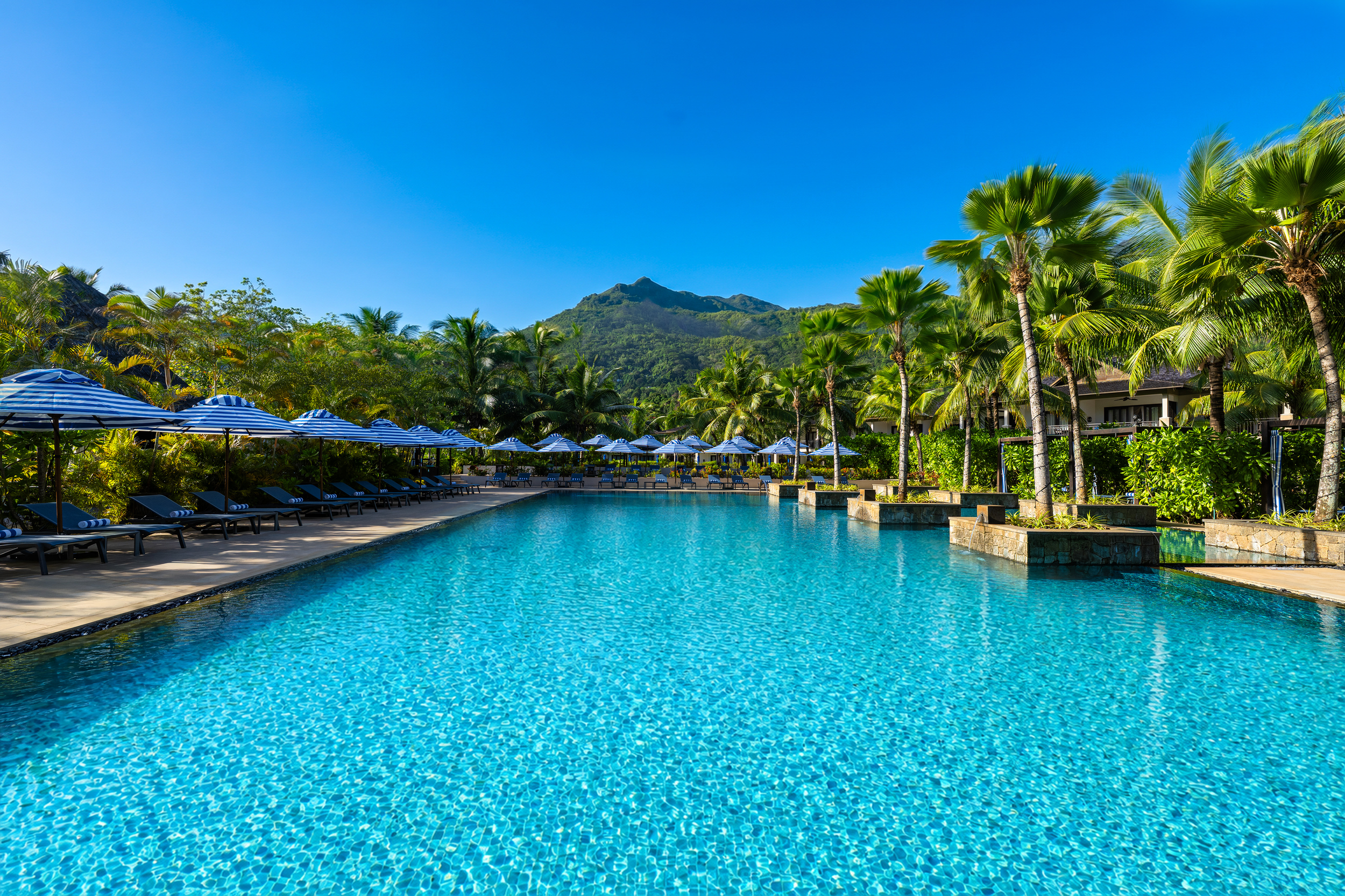 Main_Pool_2-1-scaled.png