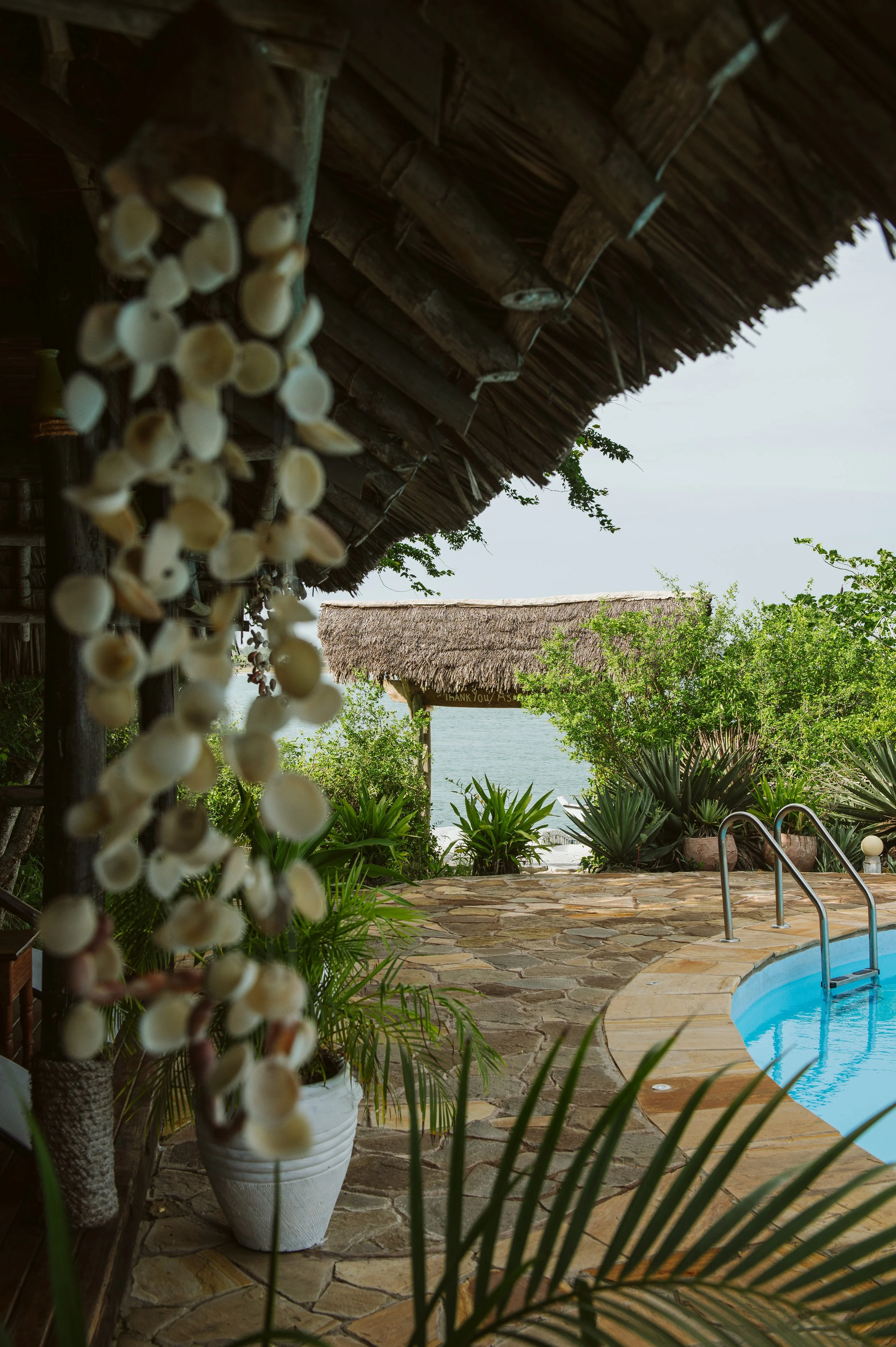 Pool Area.jpg