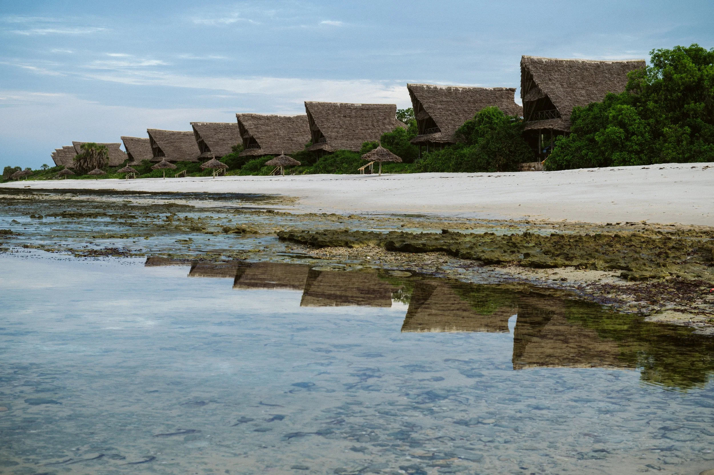 Beach Banda View.jpg