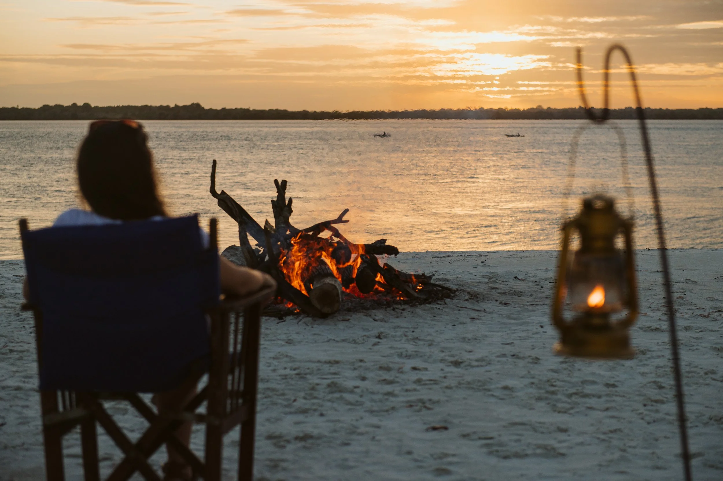 Beach Sundowner Bonfire.jpg