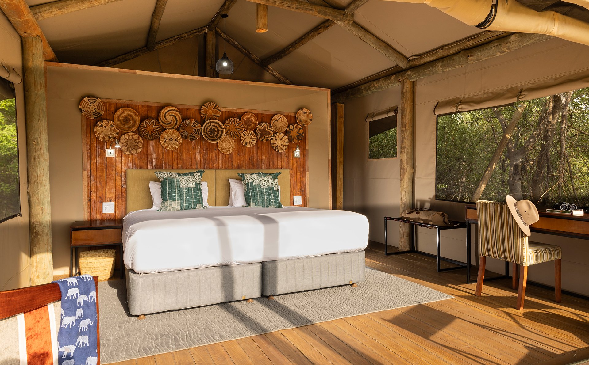The-Pack-Camp-Khwai-room-bed.jpg