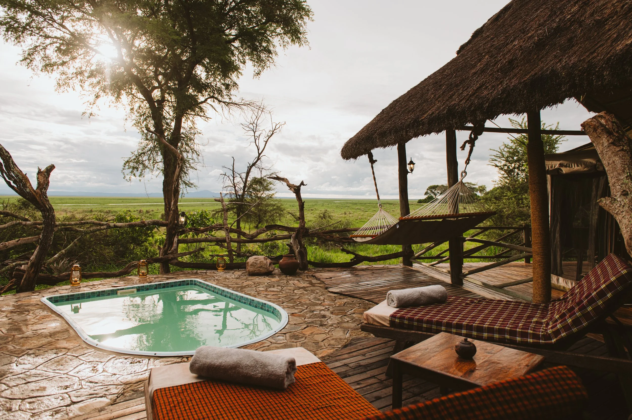 Family Suite Plunge Pool.jpg