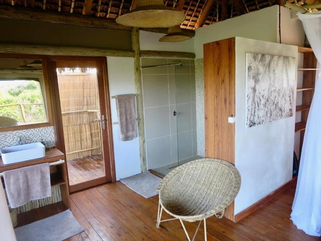 192471478.jpg