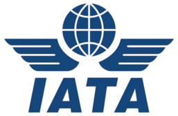 IATA