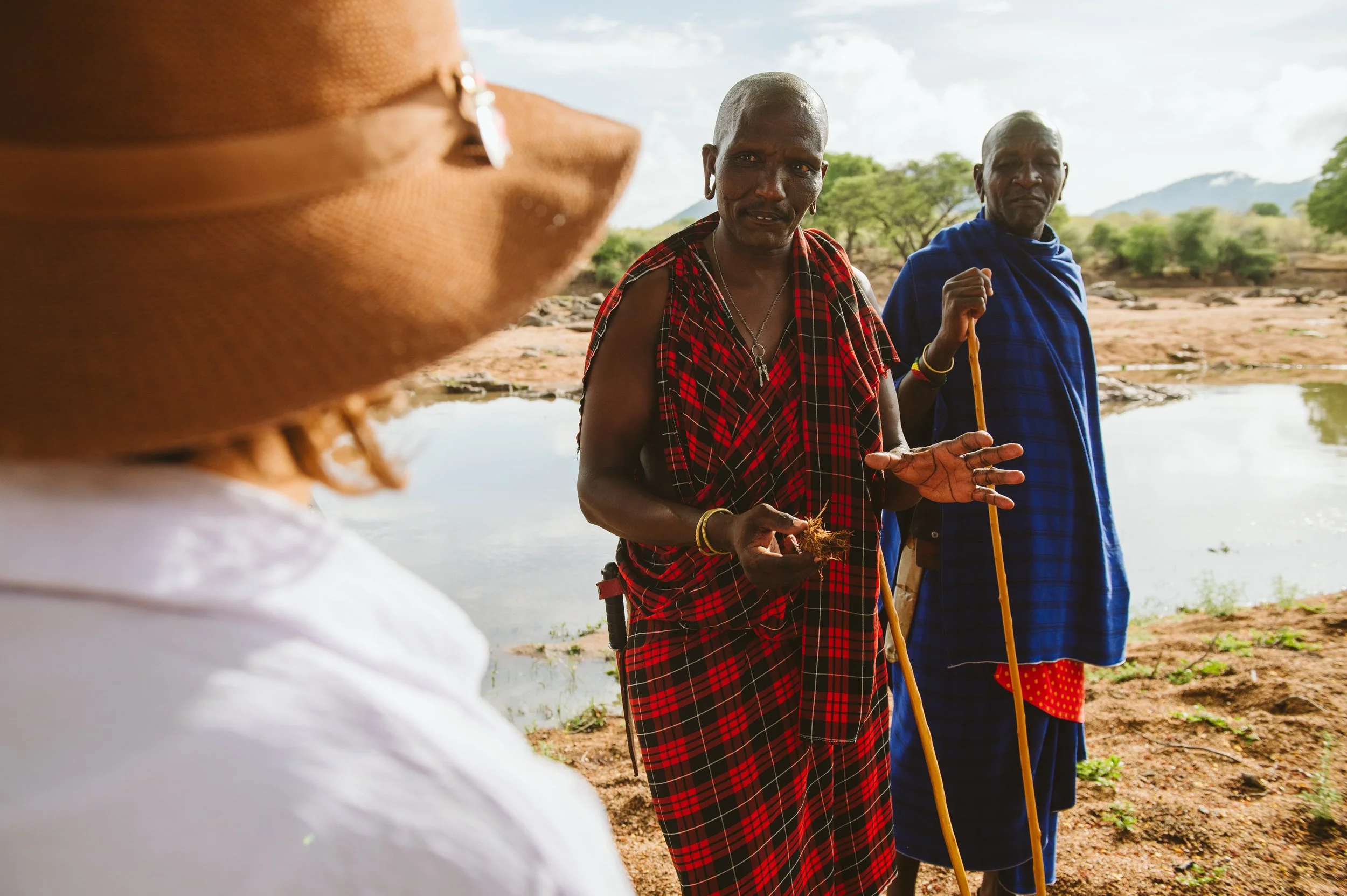 Ruaha_Foxes_CaseyPratt_LoveAfrica-4991.jpg