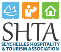 Seychelles Hospitality & Tourism Association