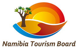 Namibia Tourism Board