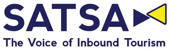 SATSA