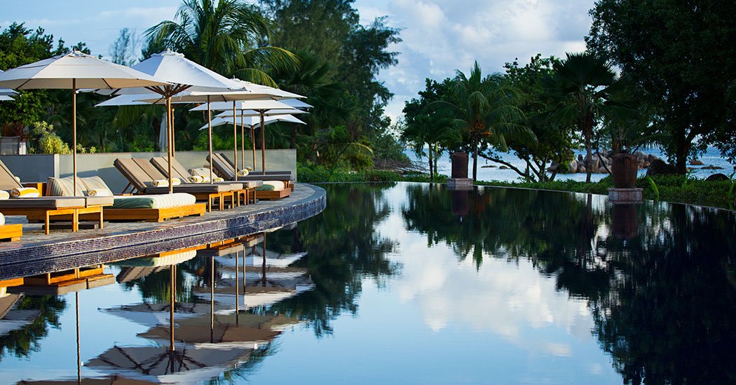 RPS_Double-Infinity-Pool-.jpg