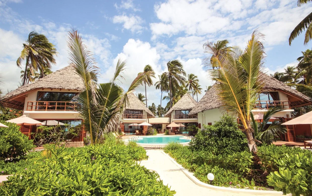 zanzibar-accommodatie-jambiani-kaskazini-1240x780.jpg